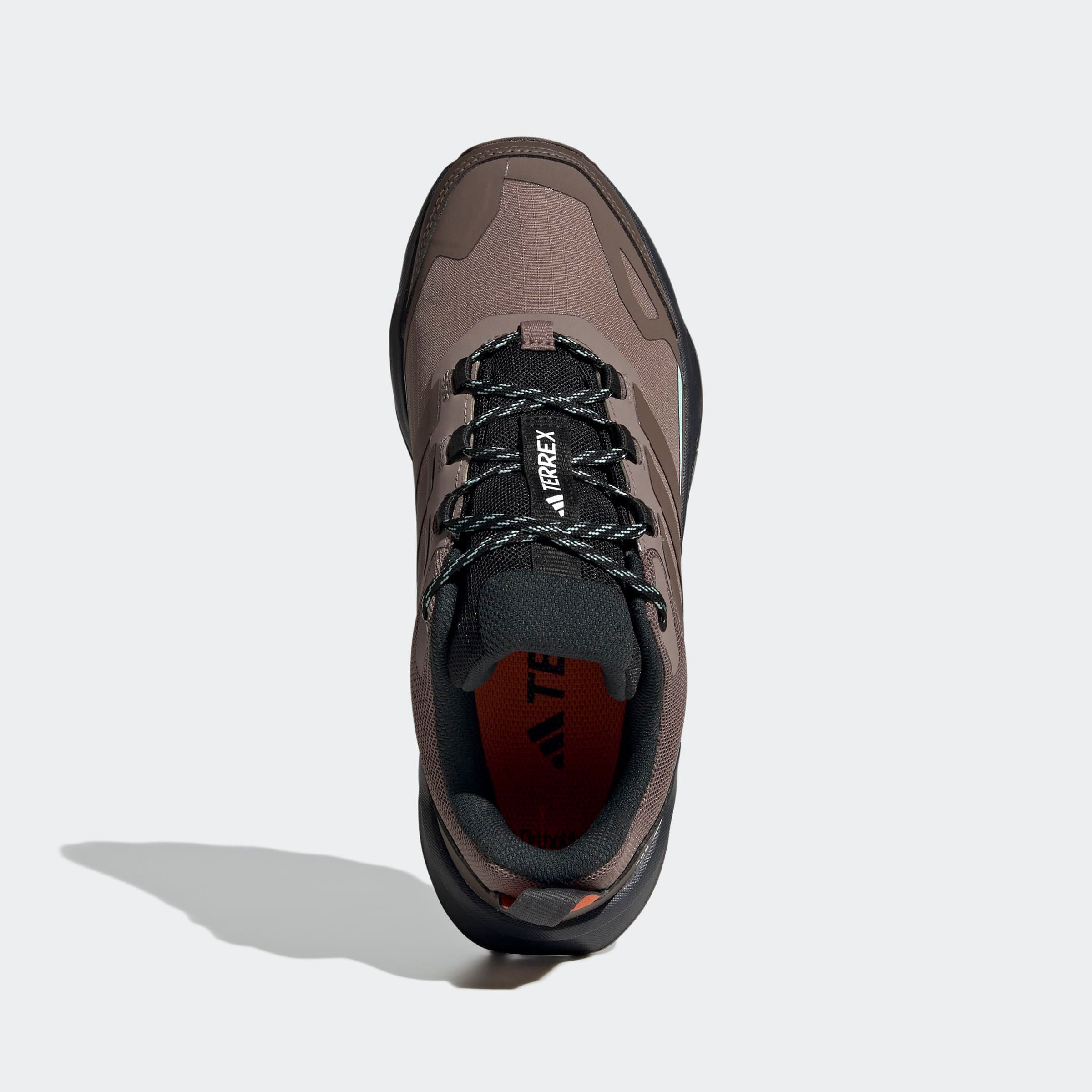 adidas TERREX Wandelschoenen SKYCHASER AX5 GORE-TEX