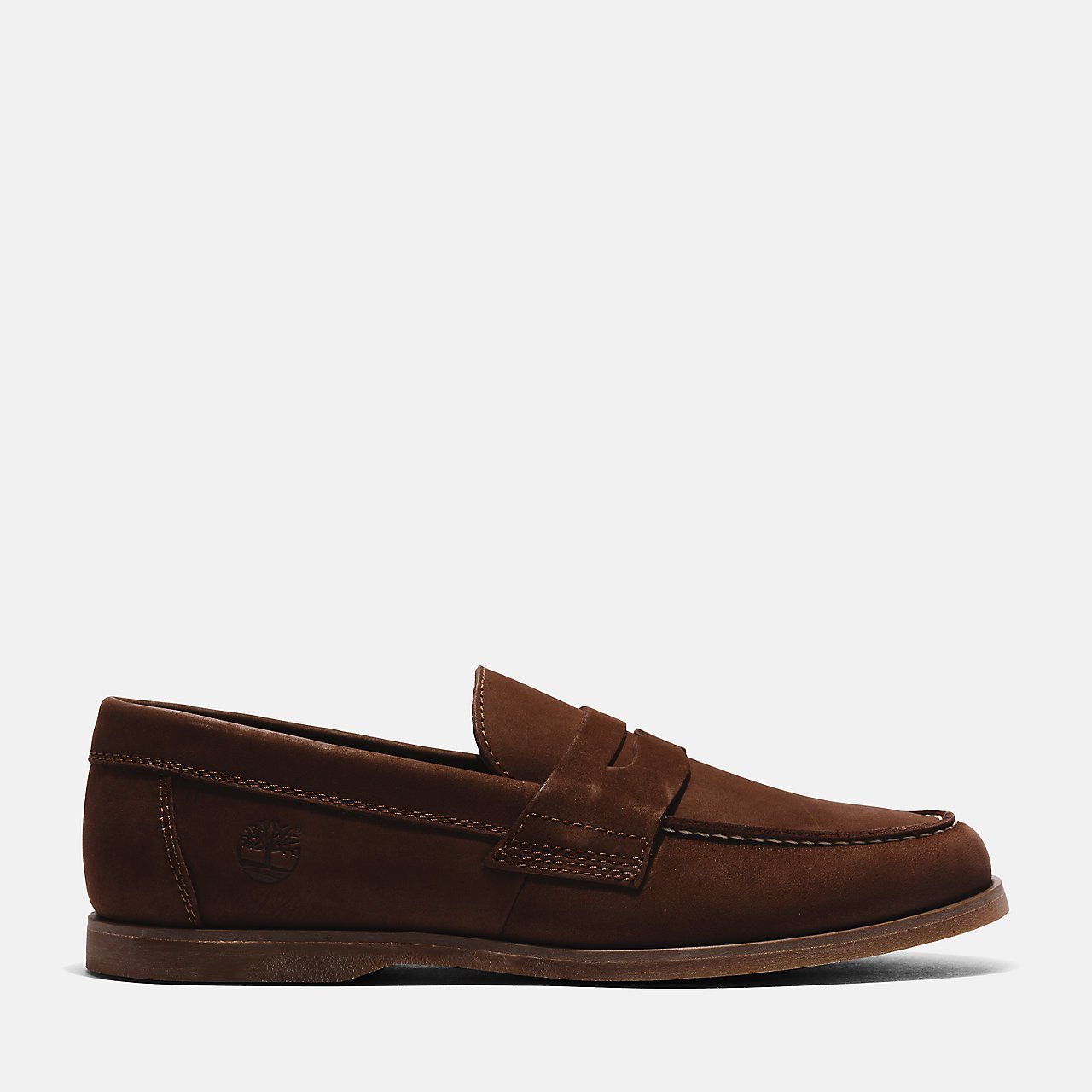 Timberland Bootschoenen CLASSIC BOAT BOAT SHOE