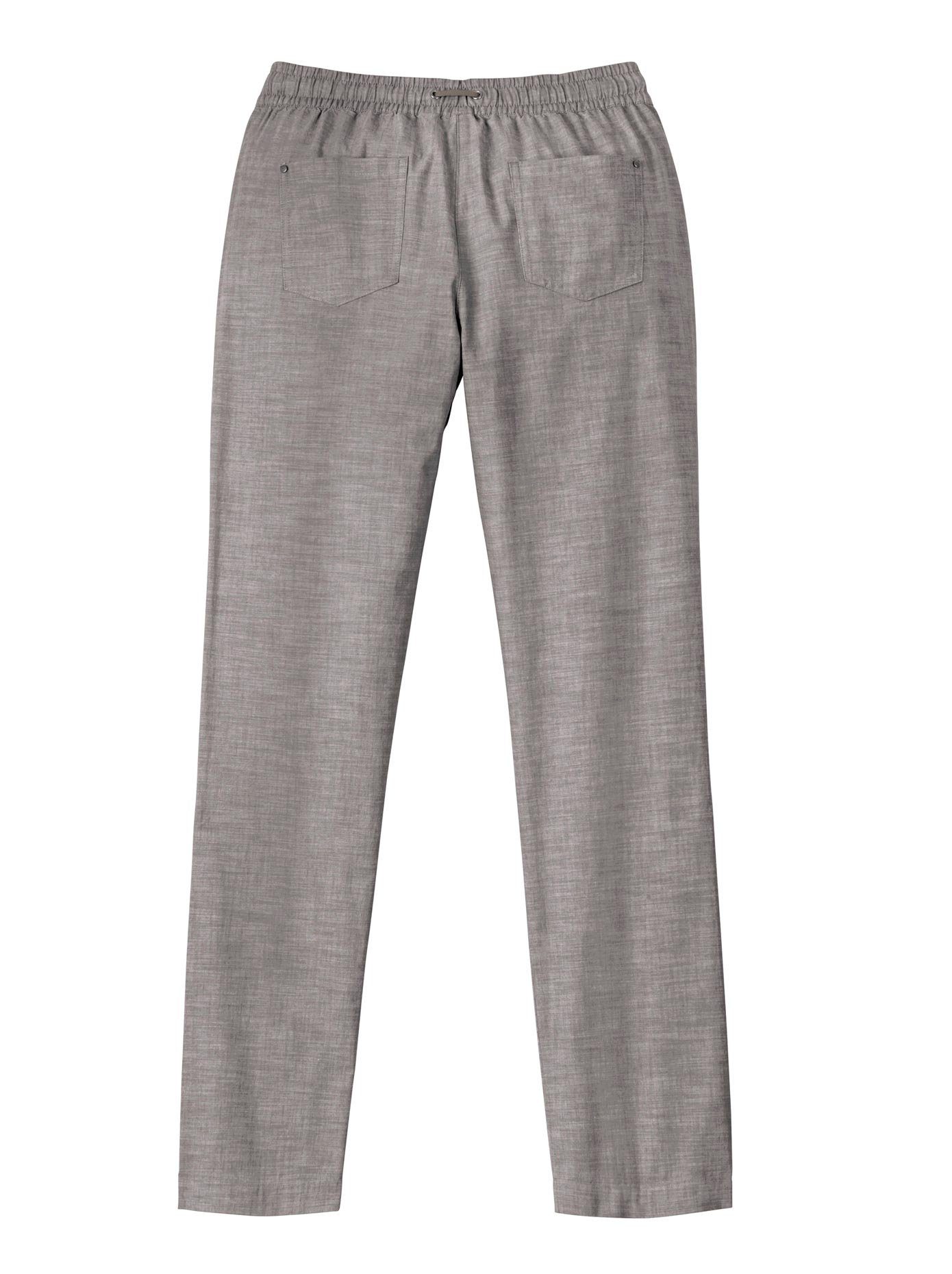 Casual Looks Marlene-broek
