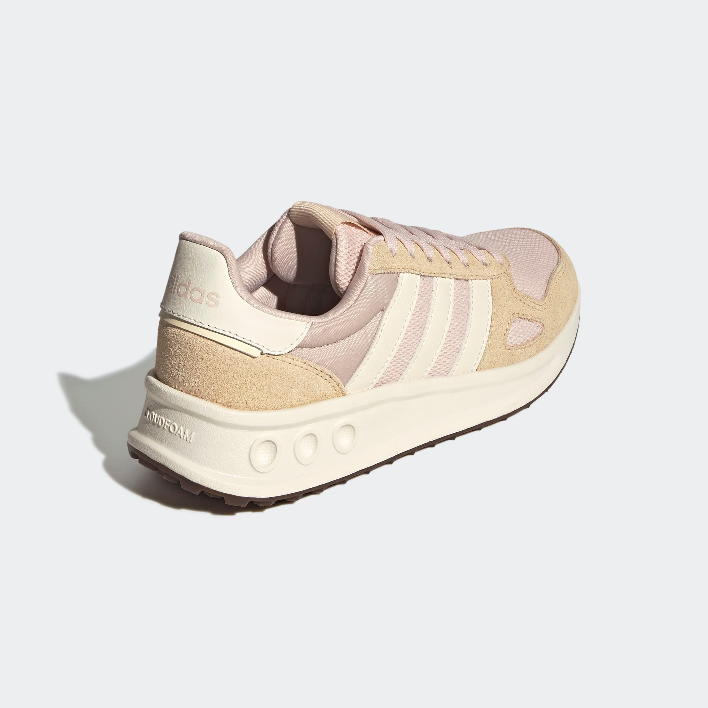 adidas Sportswear Sneakers RUN 84