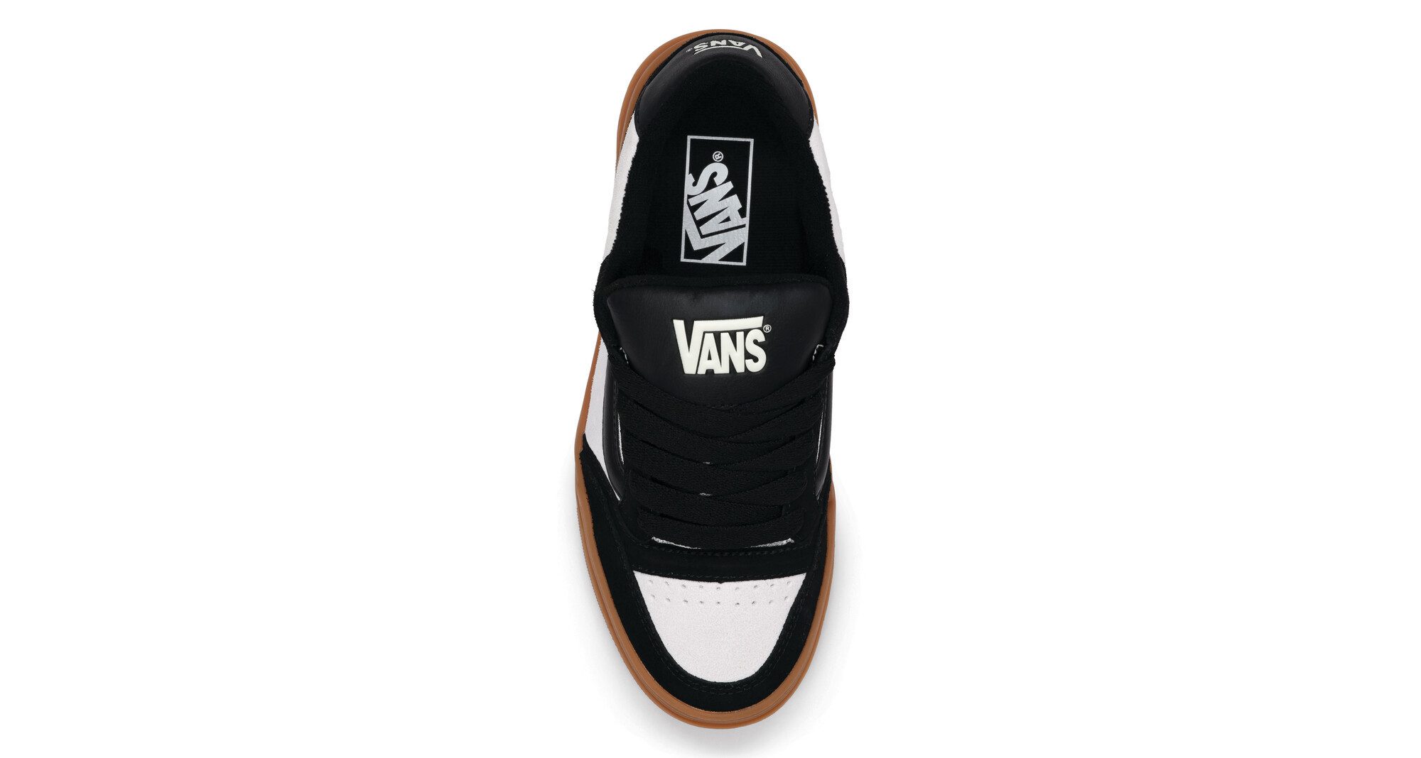 Vans Sneakers Hylane