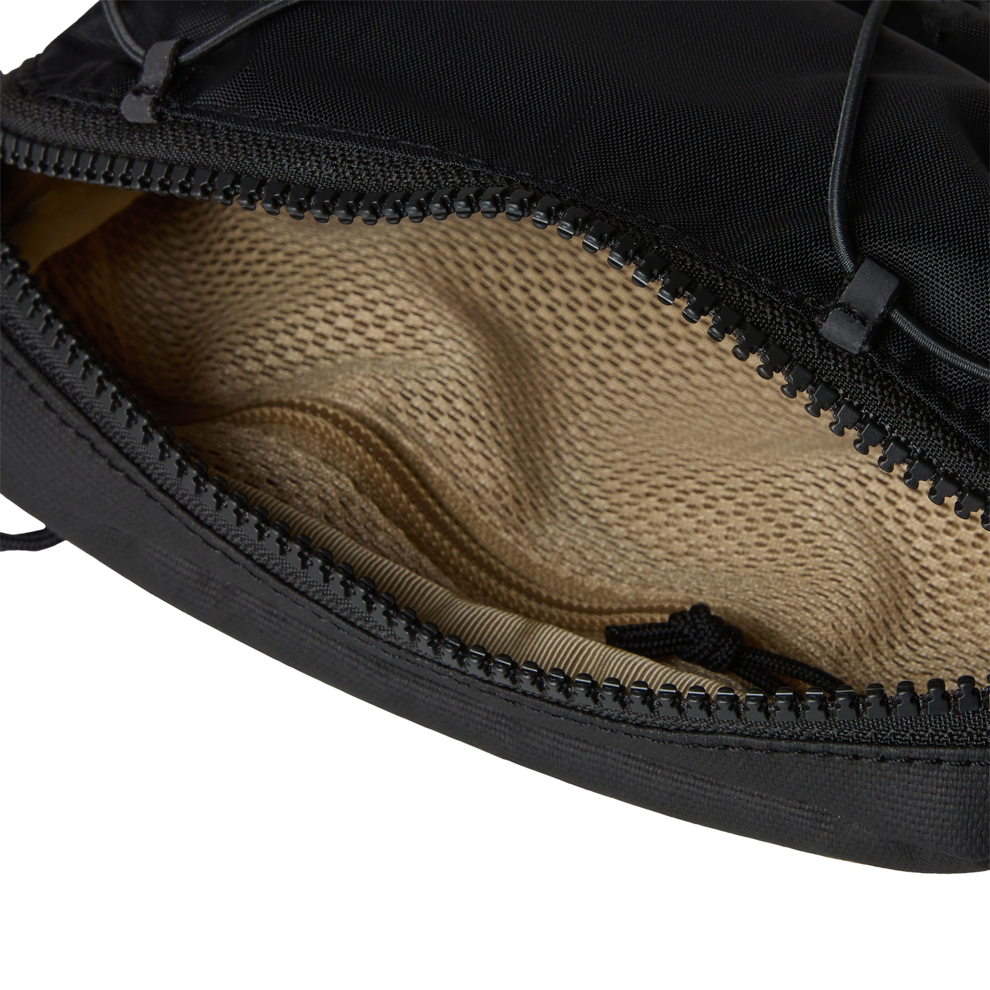 The North Face Heuptas (1-delig)