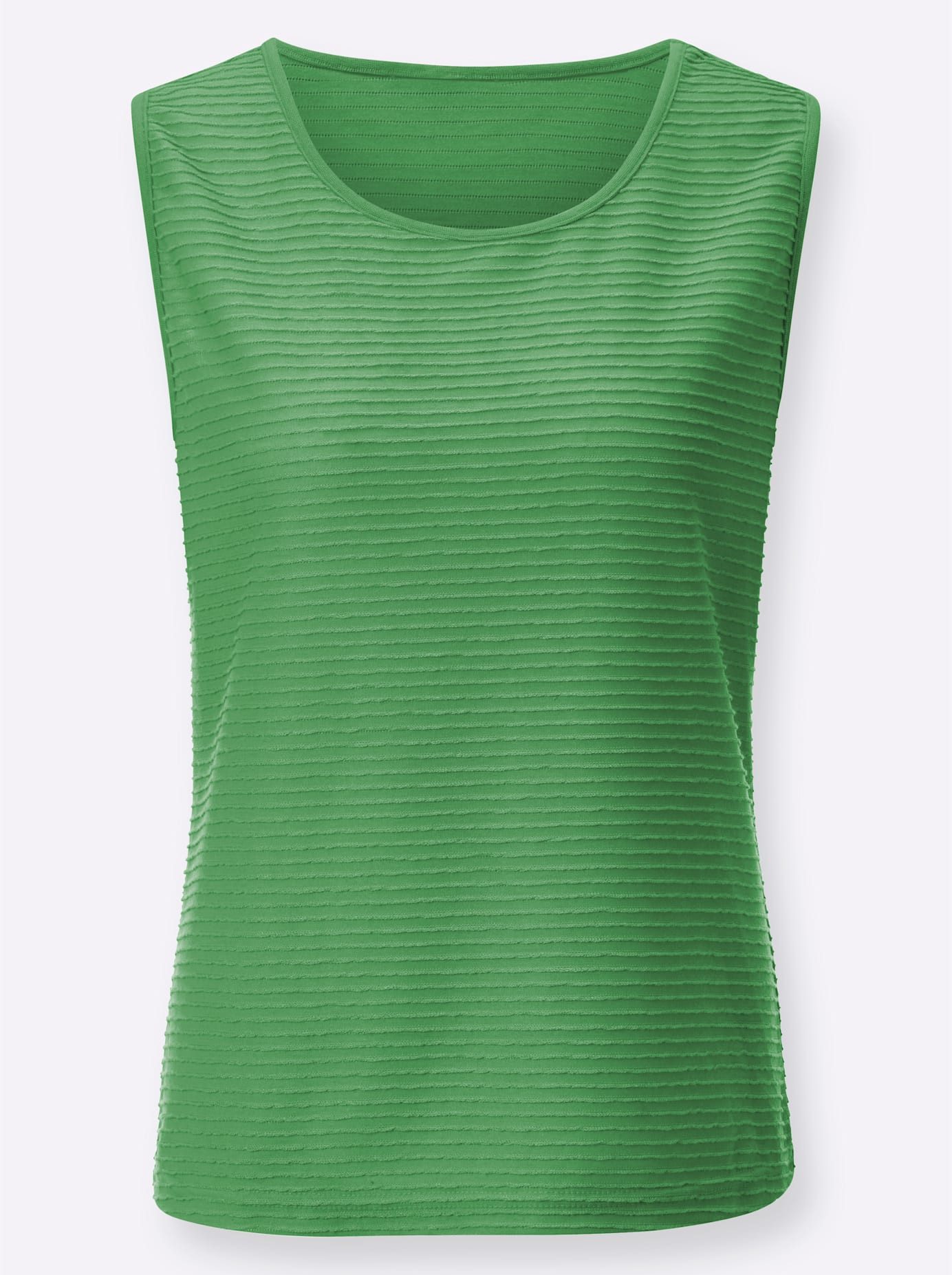 Casual Looks T-shirt Shirt in set (1-delig)