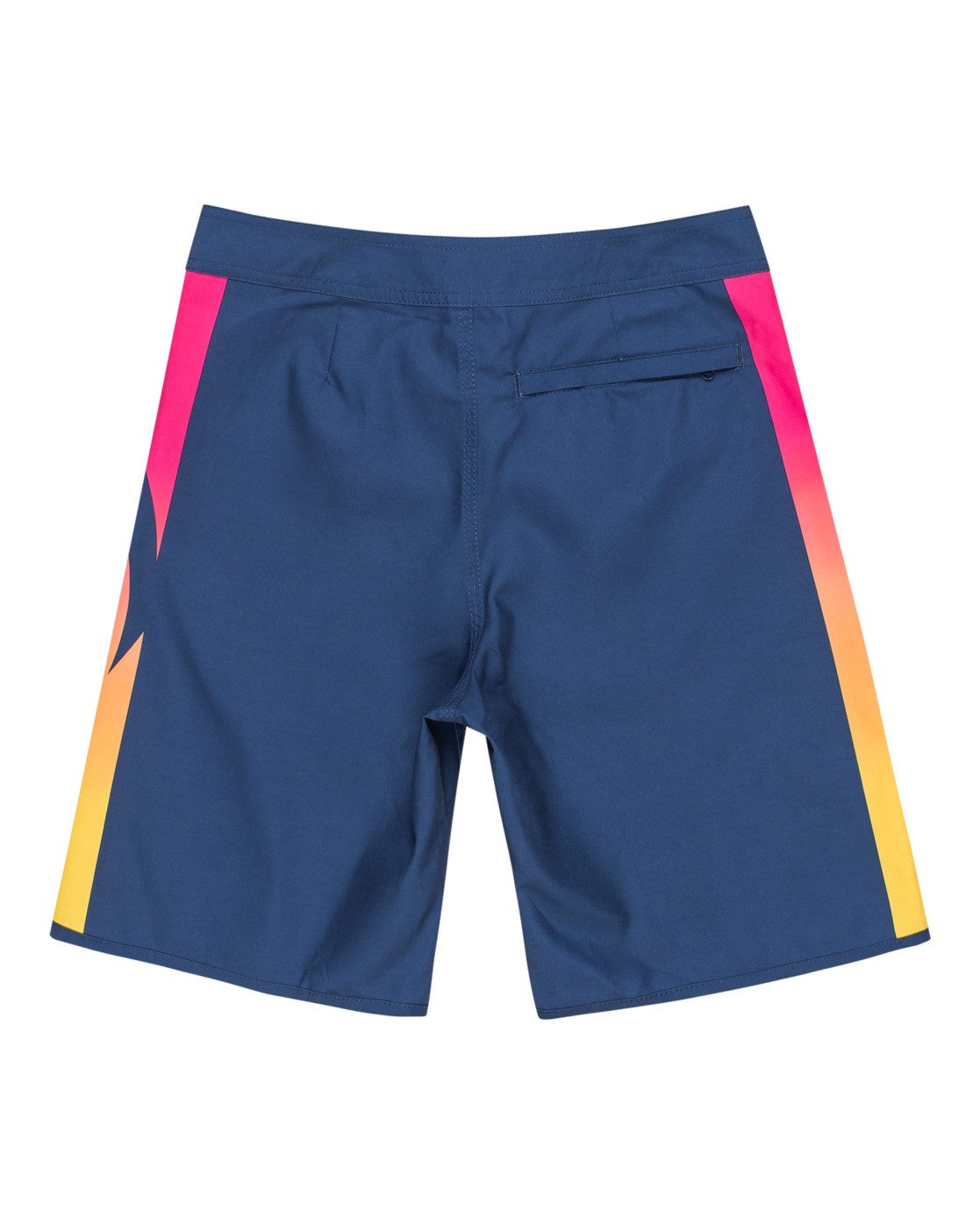 Quiksilver Boardshort Everyday Holmes Yth 17"