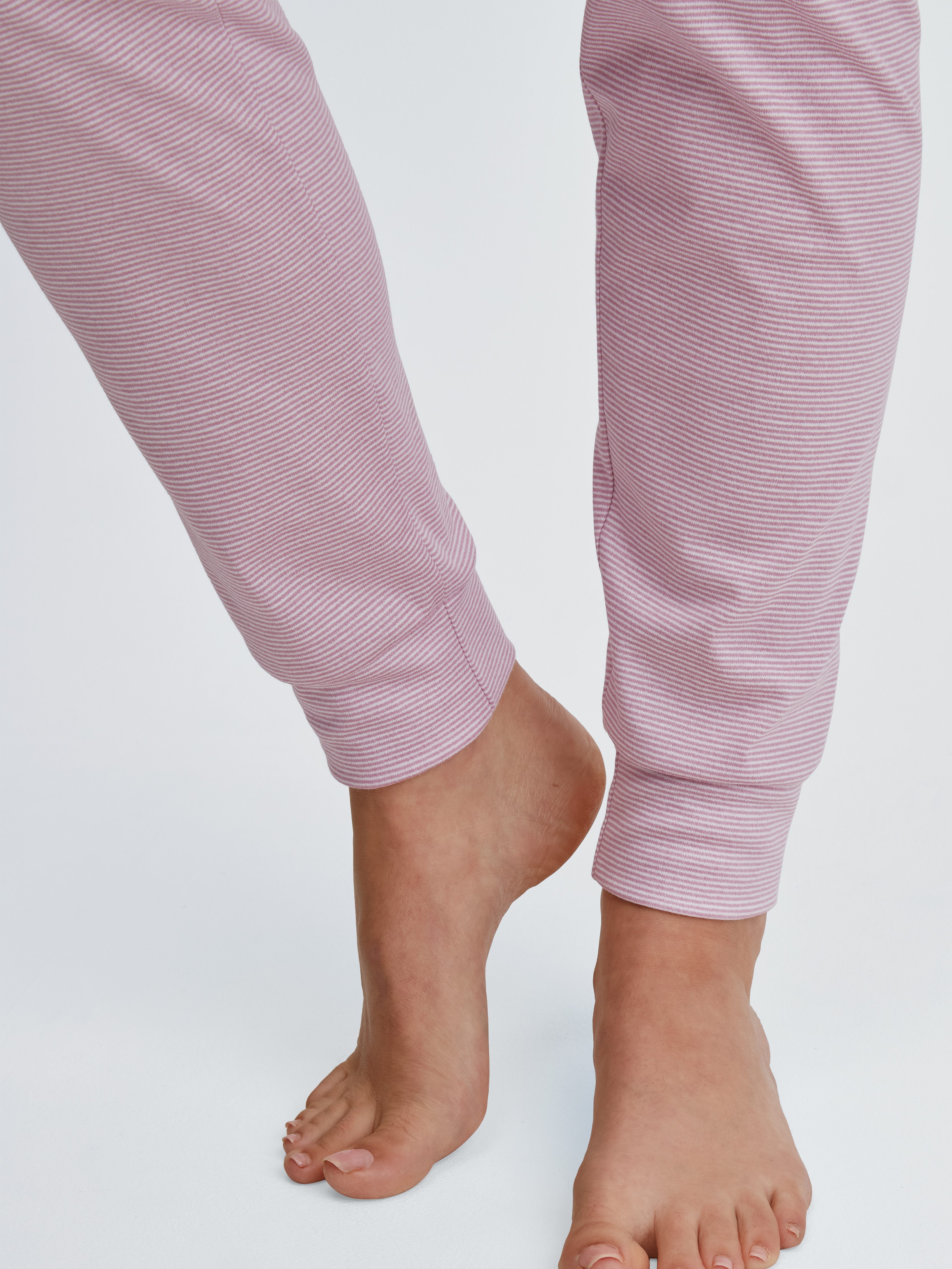 CALIDA Pyjama (2-delig)