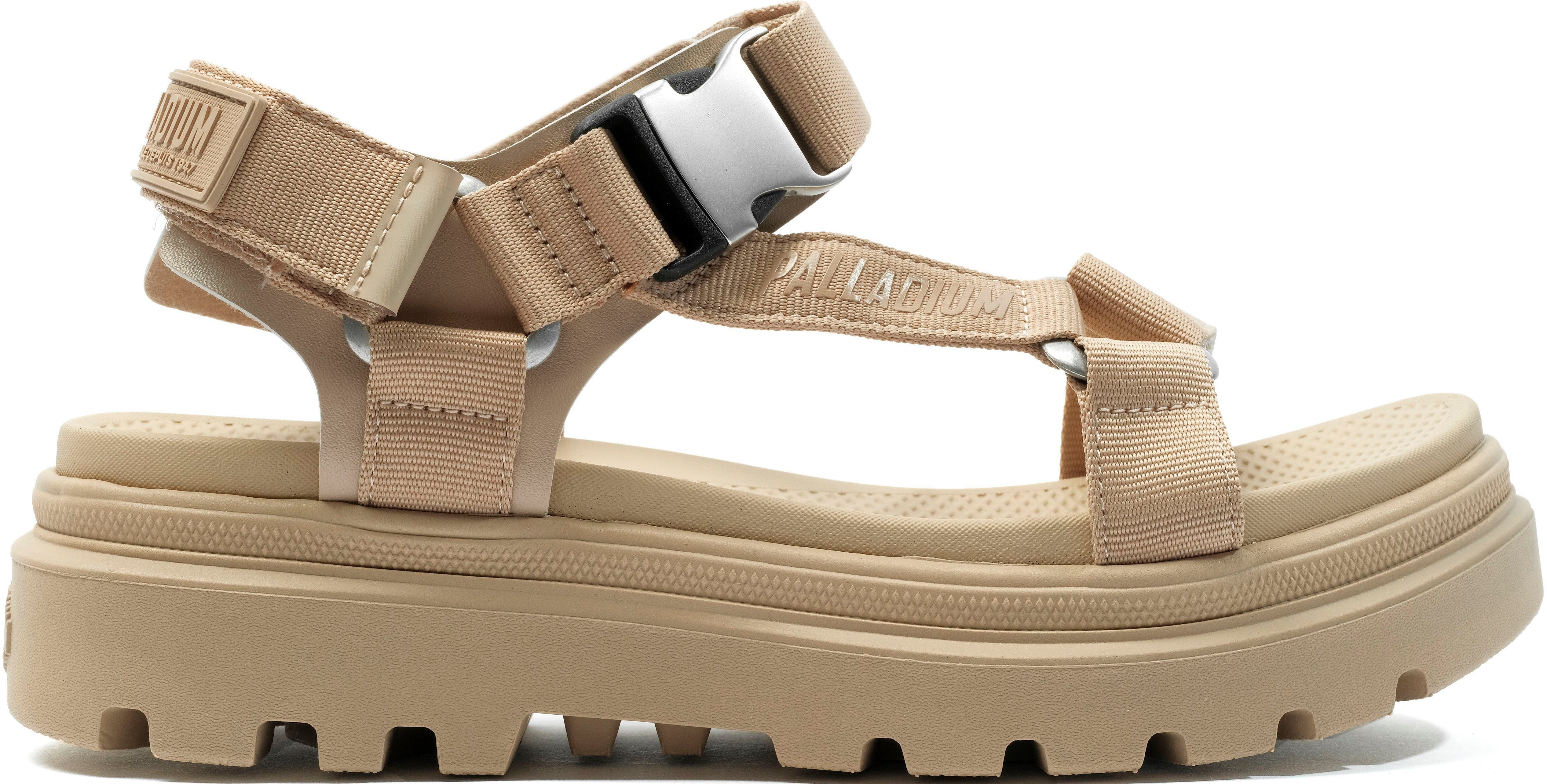 Palladium Sandalen PALLACRUISE STRAP