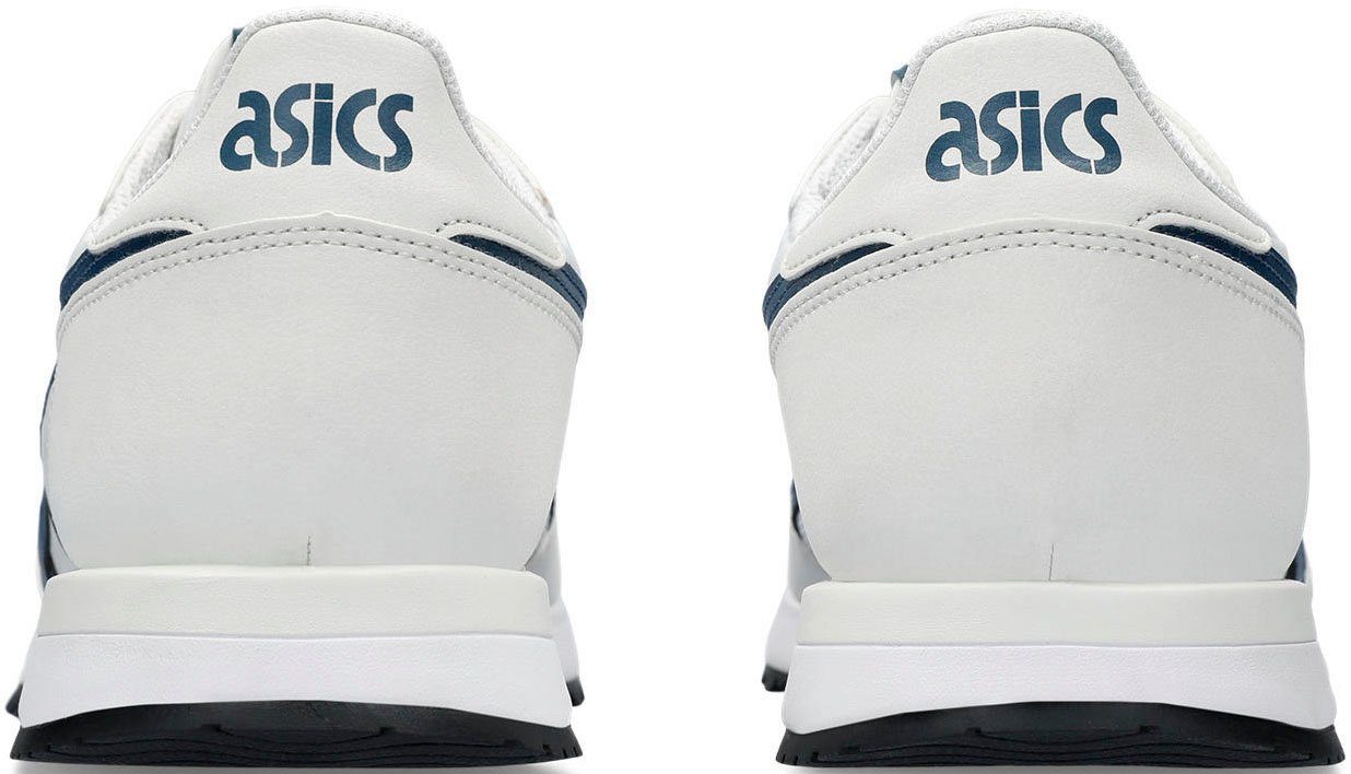 ASICS tiger Sneakers TIGER RUNNER II