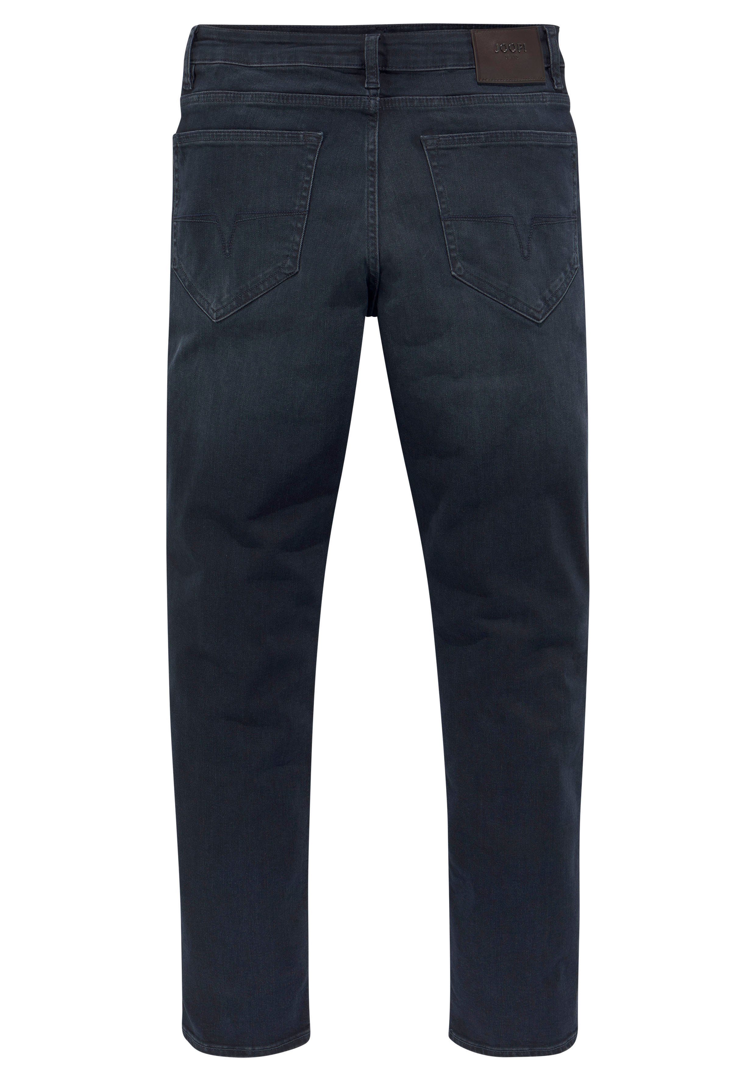 Joop Jeans Stretch jeans Mitch