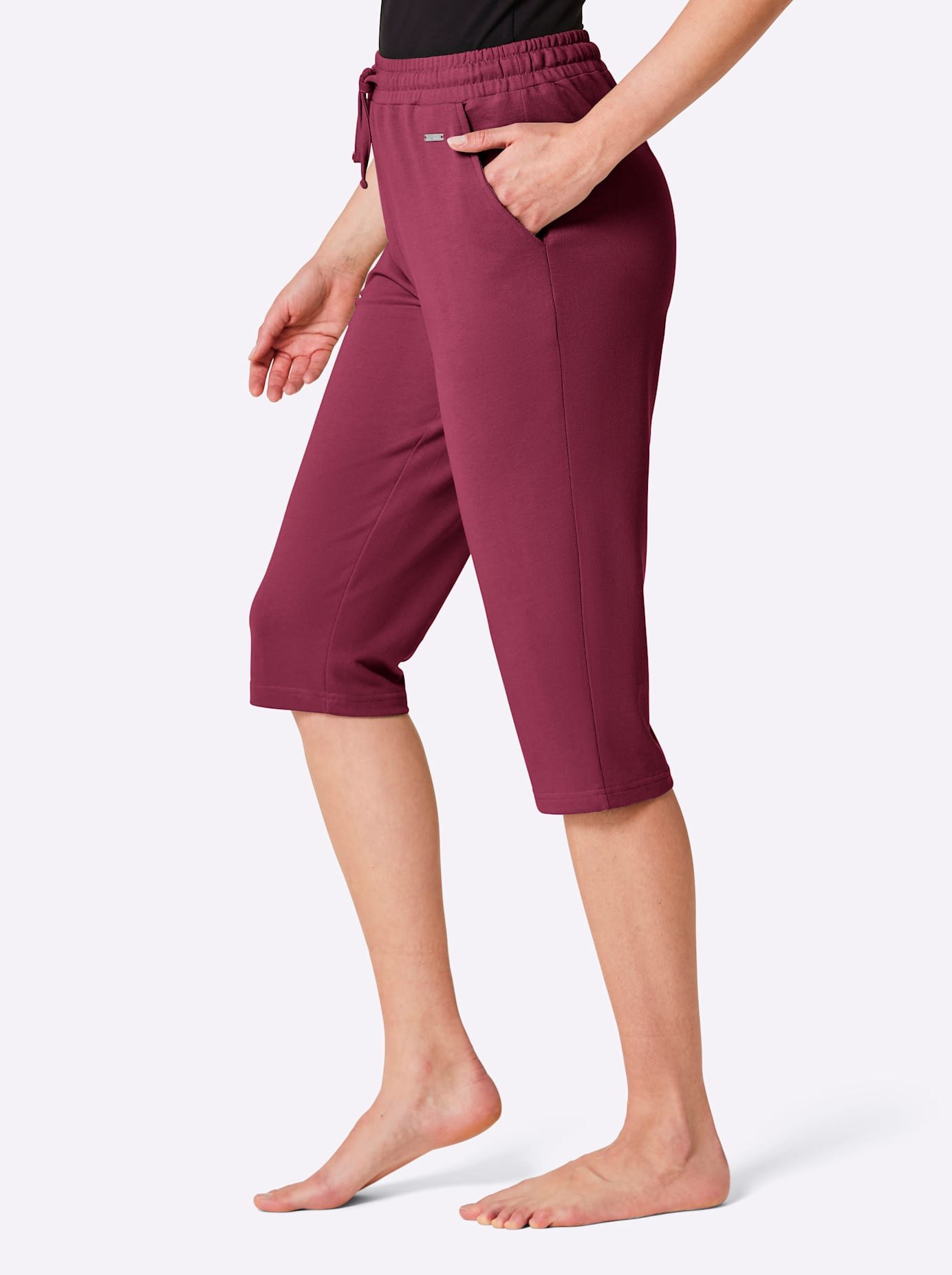 feel good Capribroek