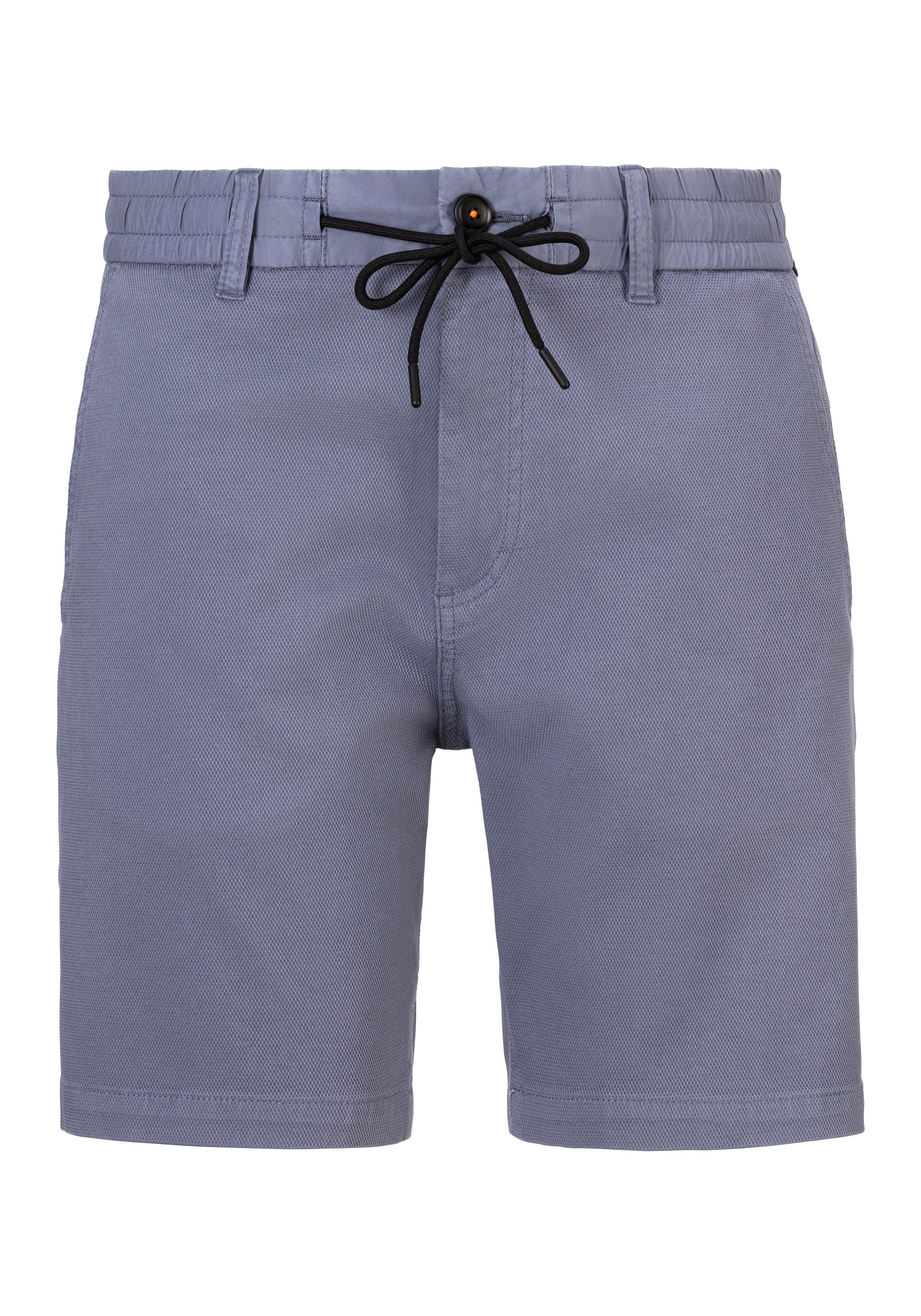 Boss Orange Chino Tapered-DS-S heren chino's maat 30 blauw