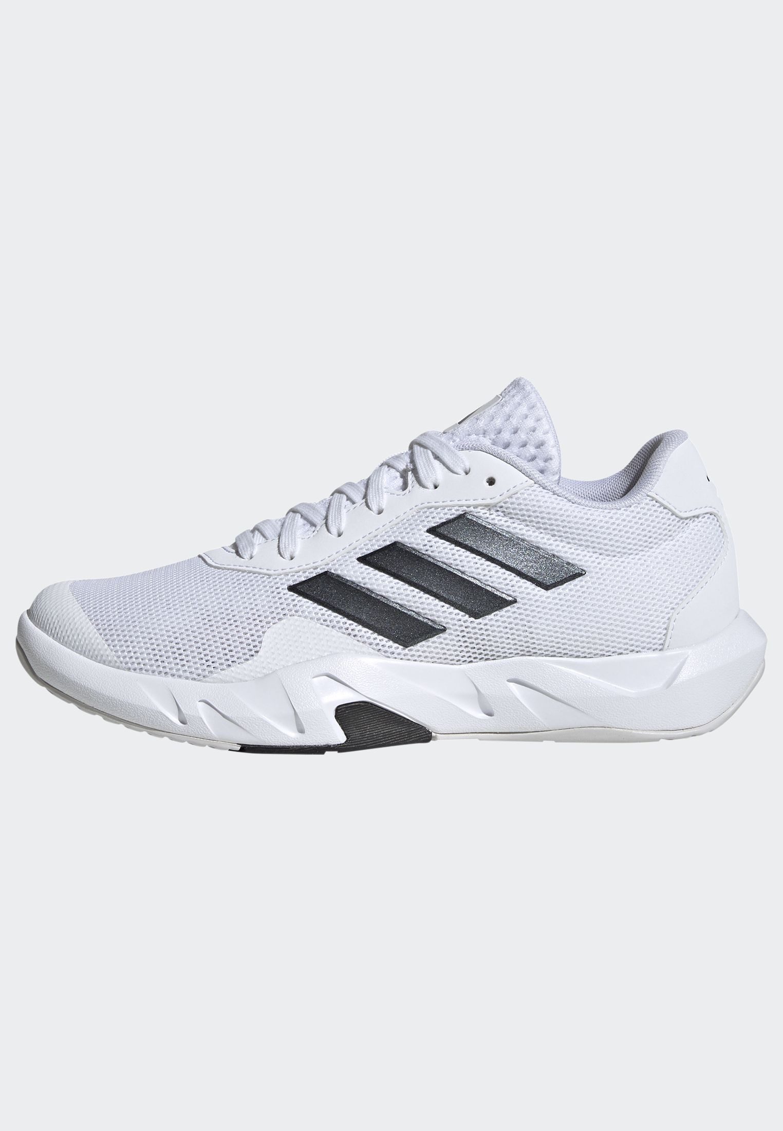 adidas Performance Trainingsschoenen AMPLIMOVE TRAINER