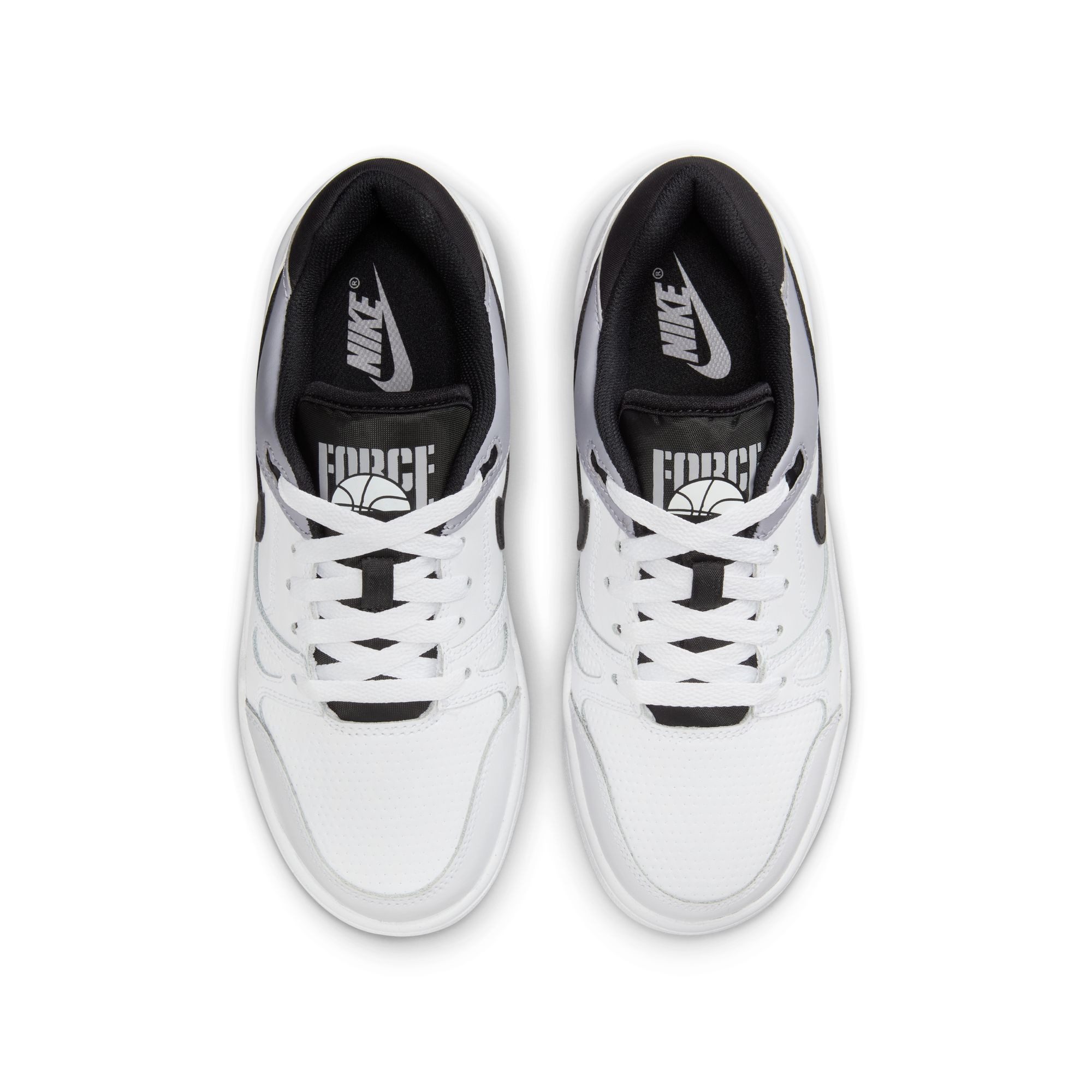 Nike Sportswear Sneakers