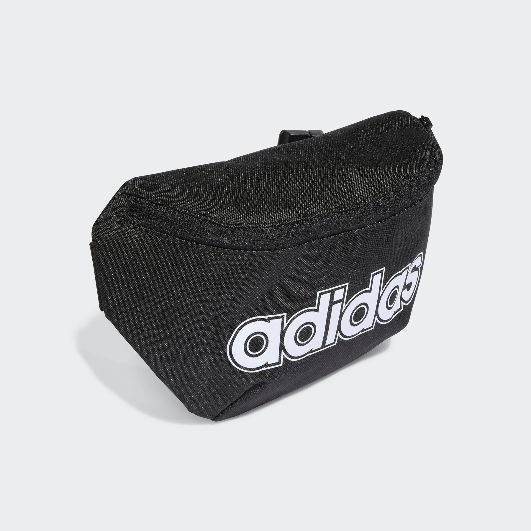 adidas Performance Heuptasje CLASSIC FOUNDATION BAUCHTASCHE