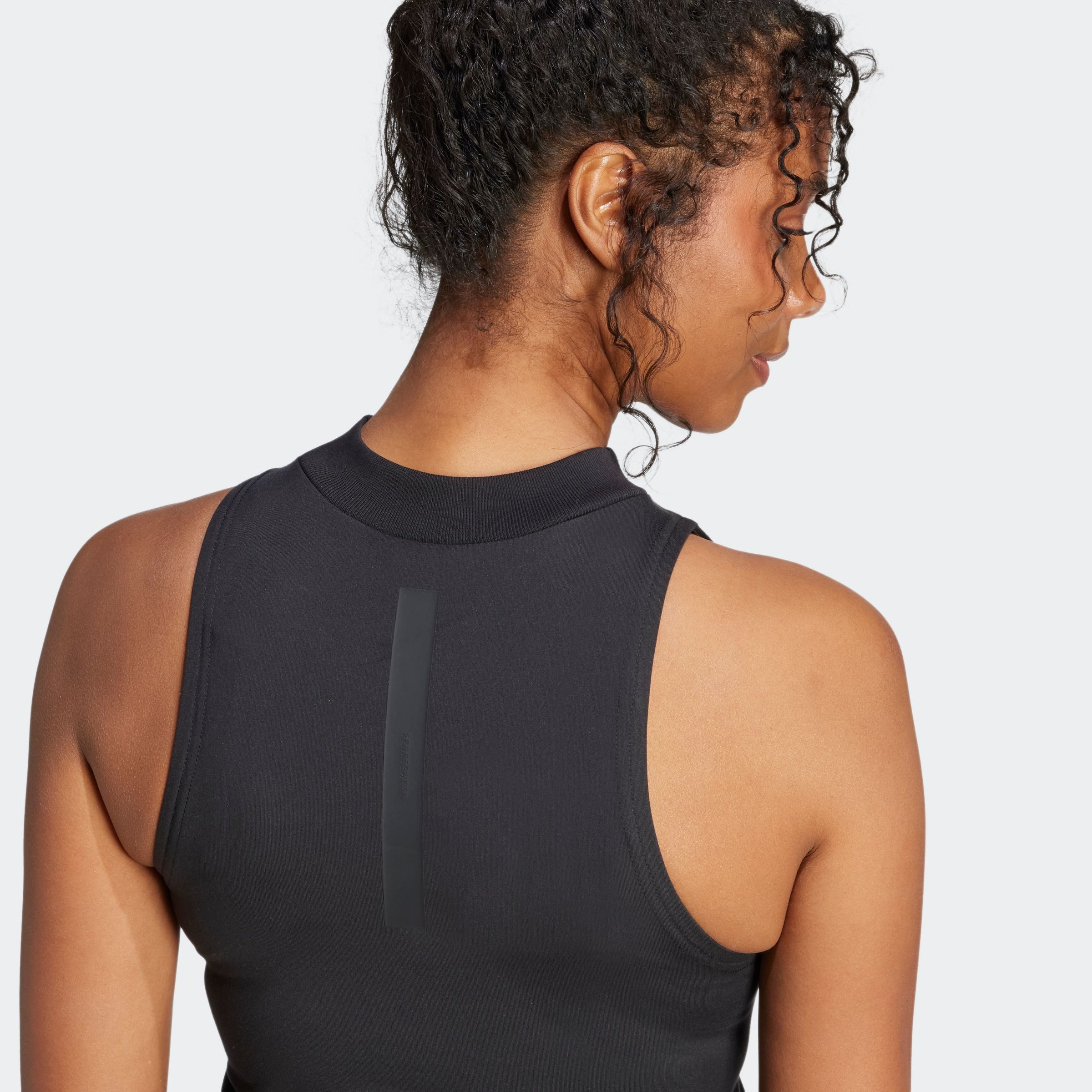 adidas Sportswear Tanktop W Z.N.E. TANK