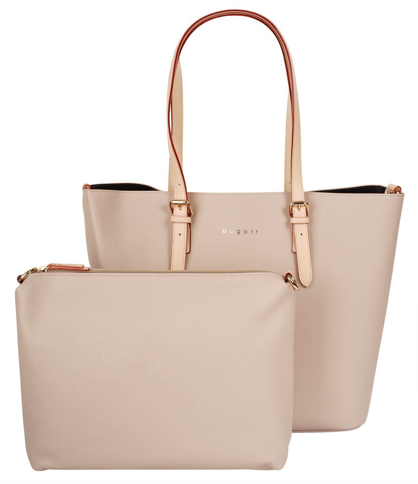 Bugatti Shopper Ella