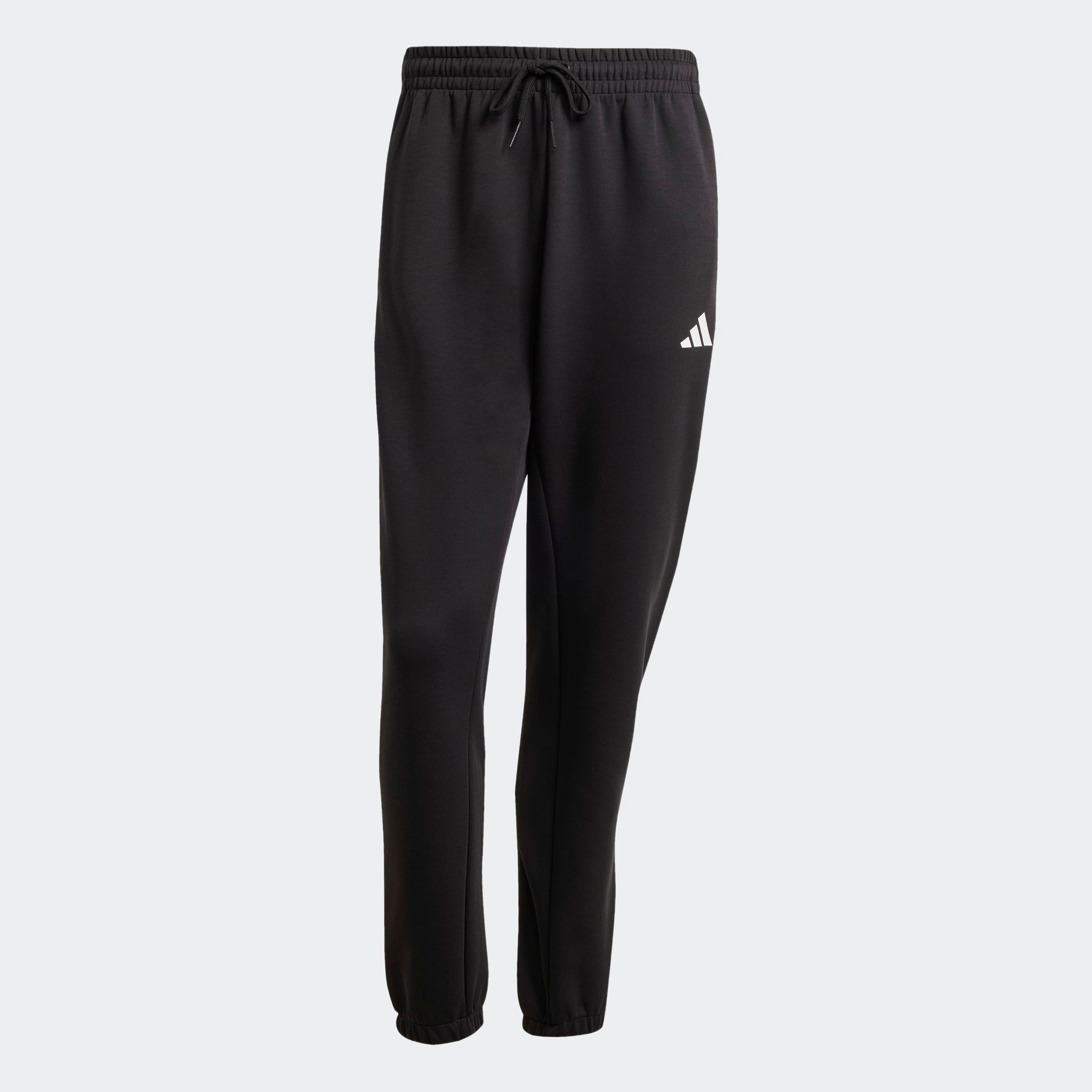 adidas Sportswear Sportbroek M FI SL PT (1-delig)