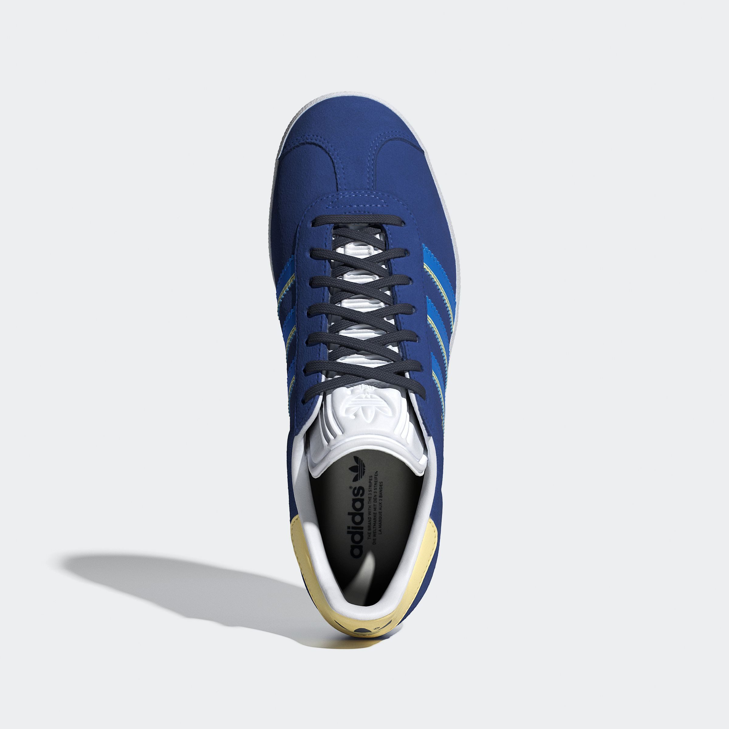 adidas Originals Sneakers GAZELLE