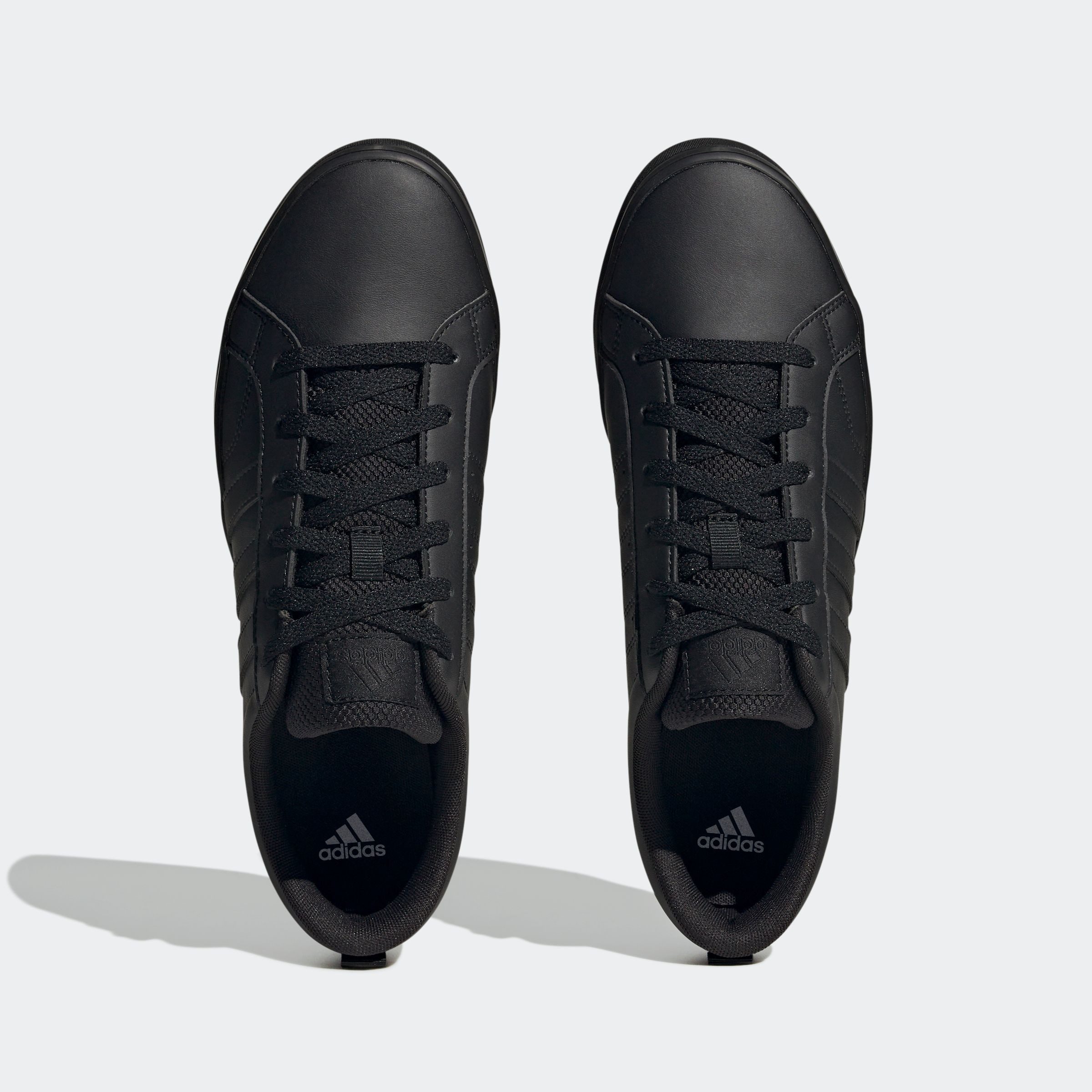 adidas Sportswear Sneakers VS PACE 2.0