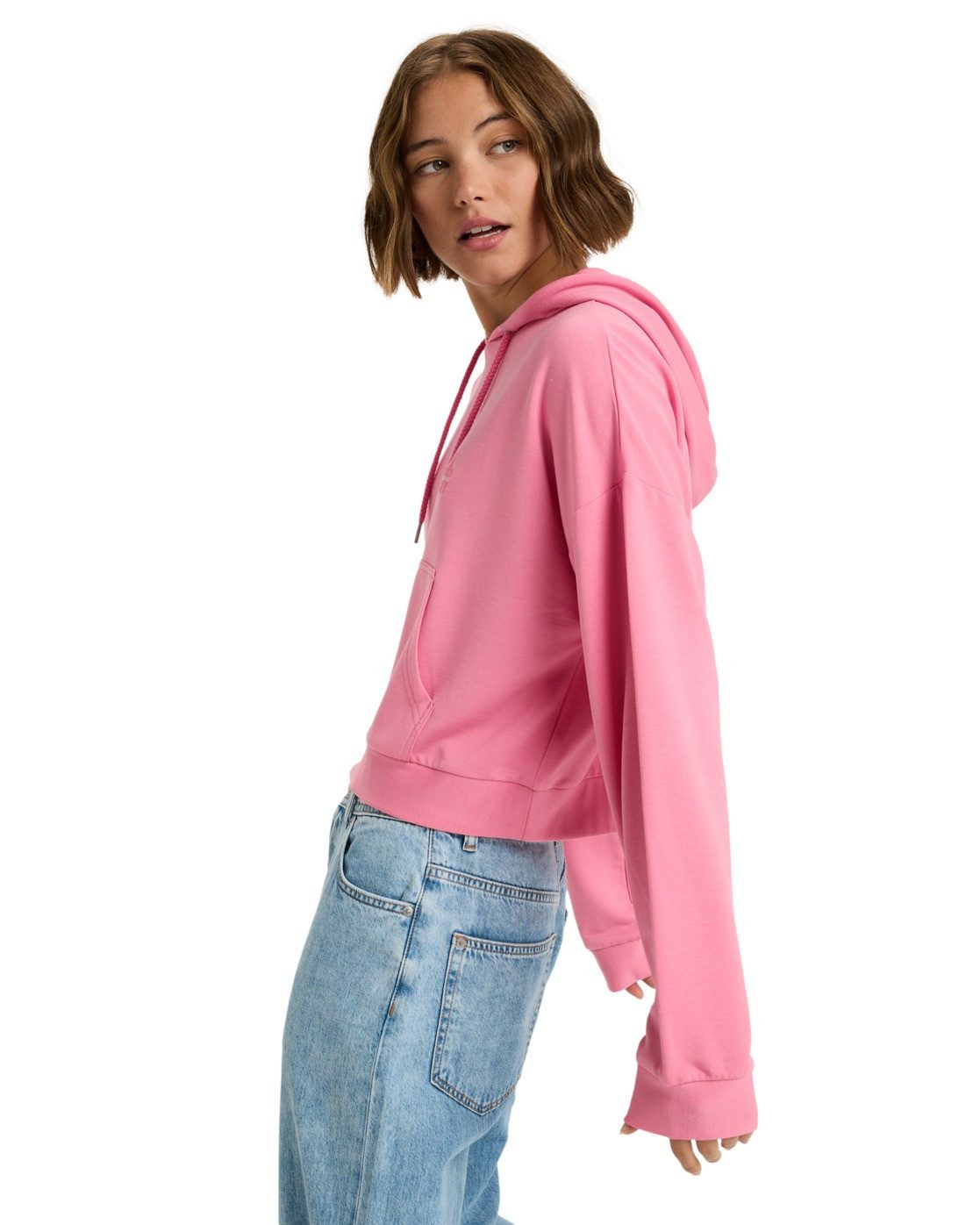 Roxy Hoodie