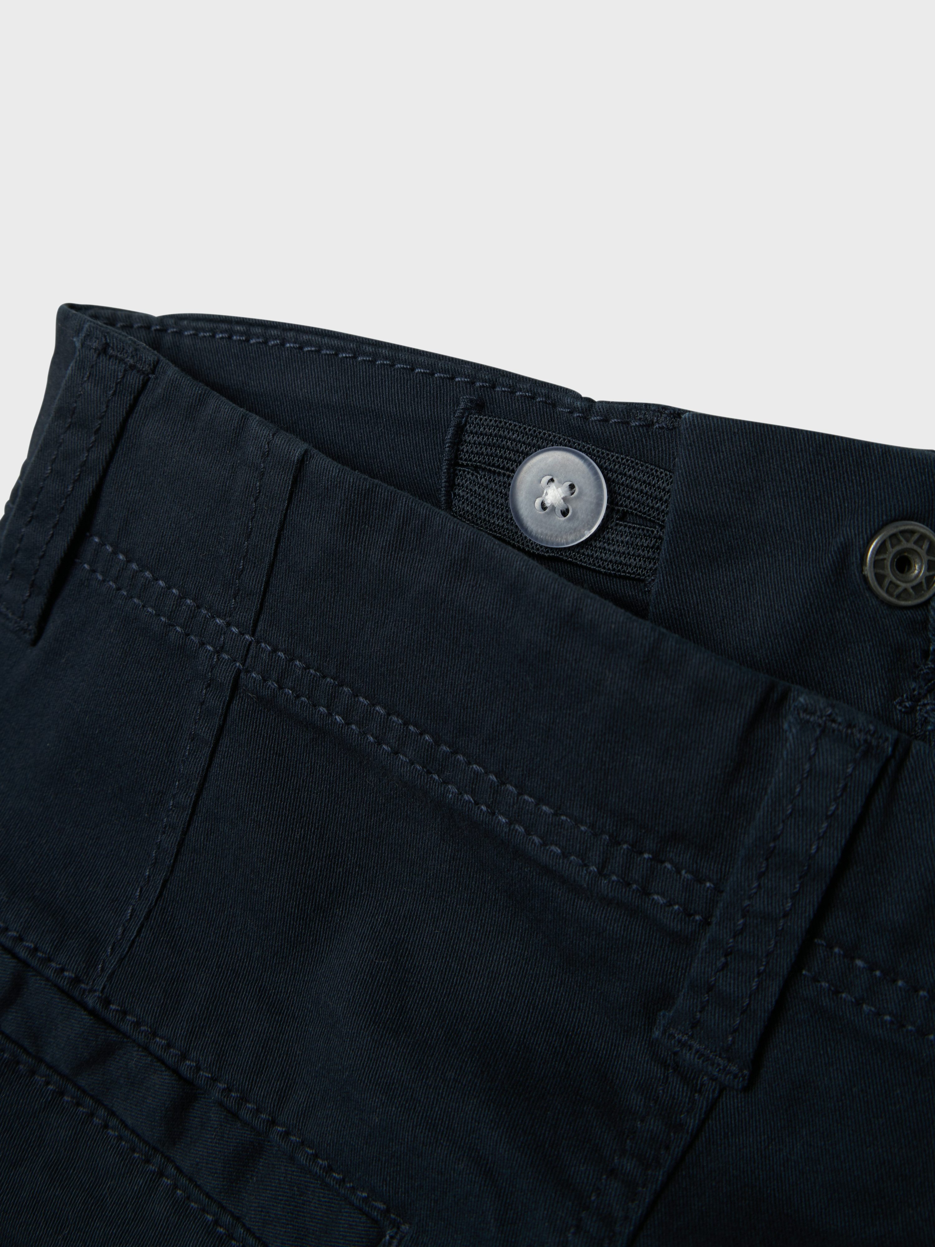Name It Cargoshort NKMRYAN TWIBAMGO CARGO