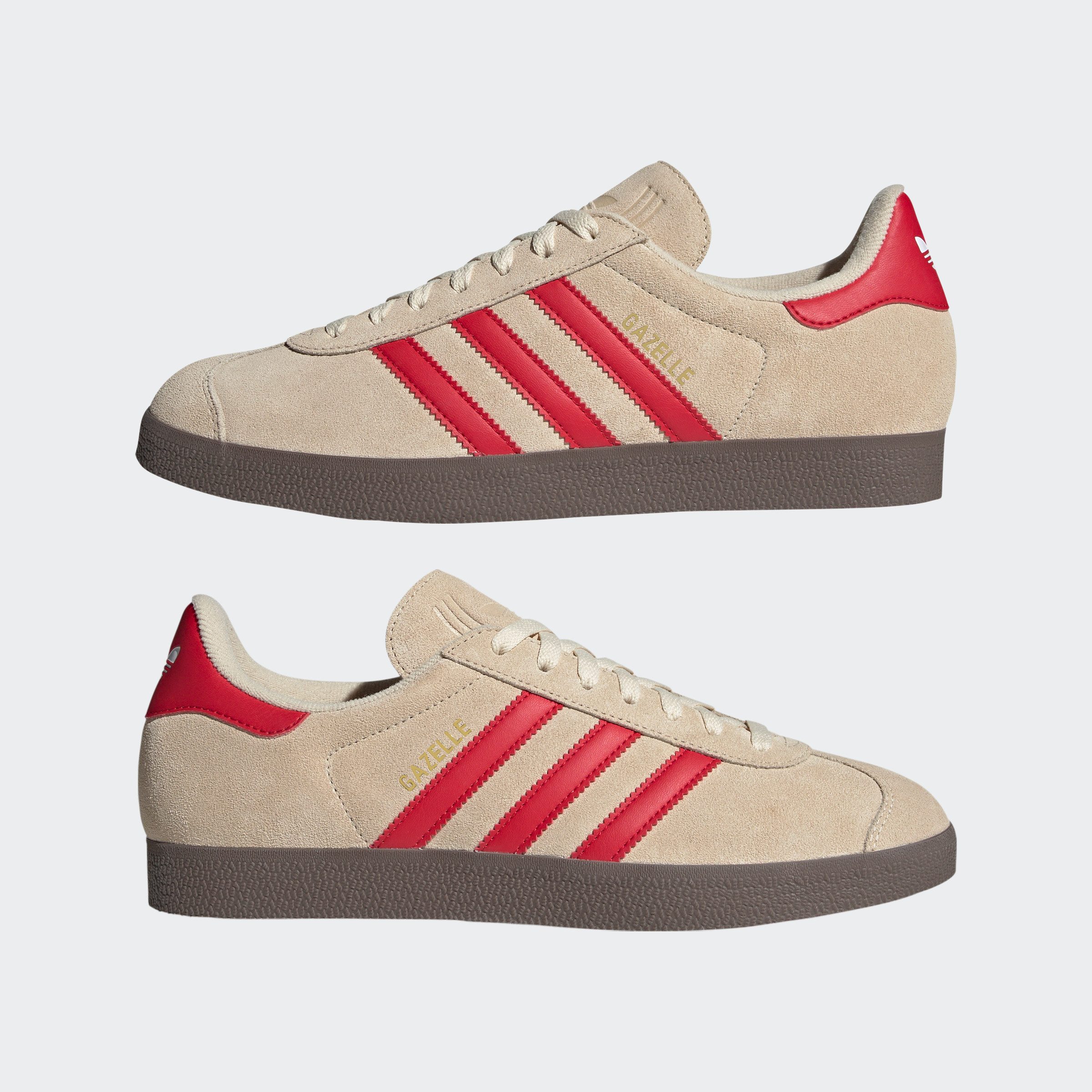 adidas Originals Sneakers GAZELLE