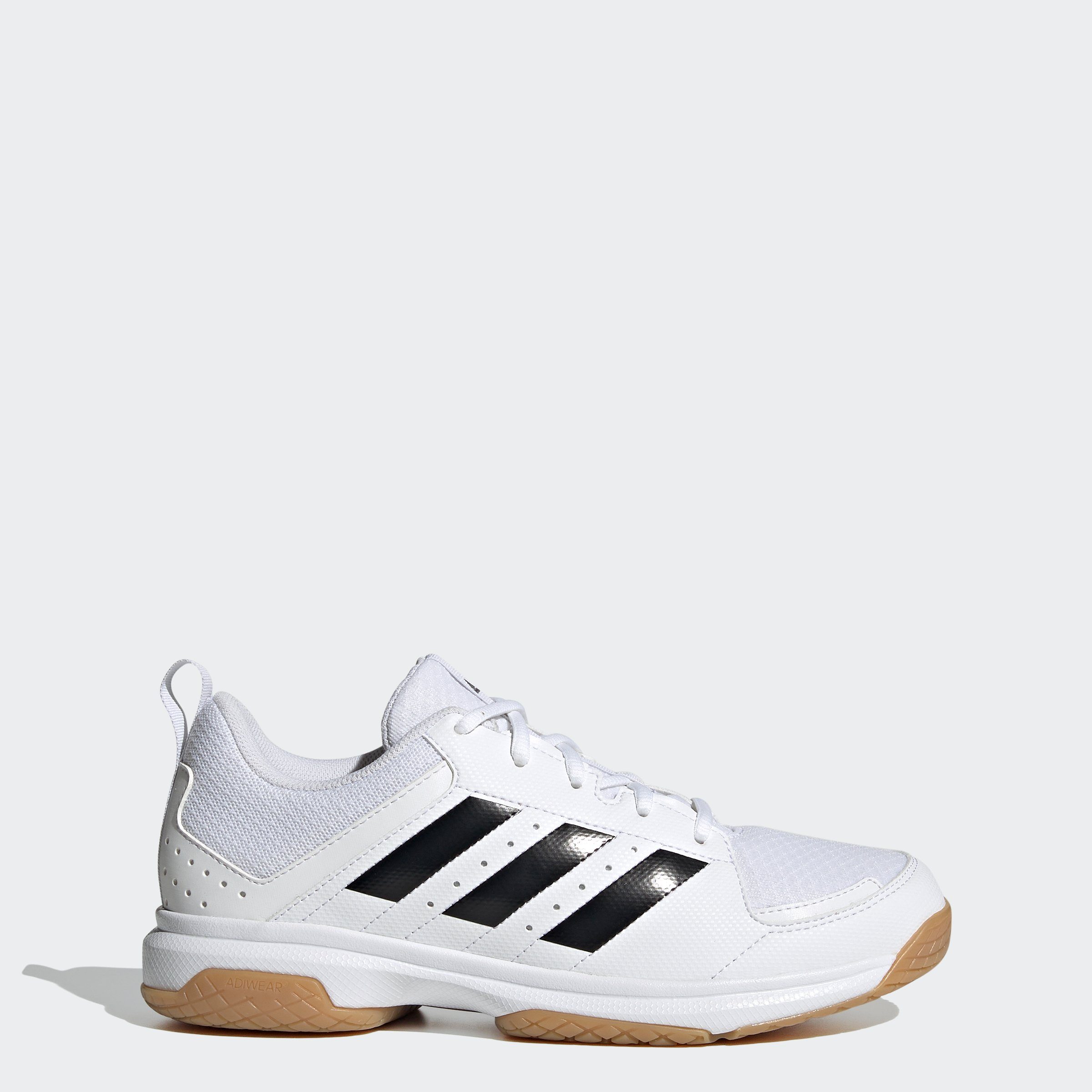 adidas Performance Handbalschoenen LIGRA 7 INDOOR