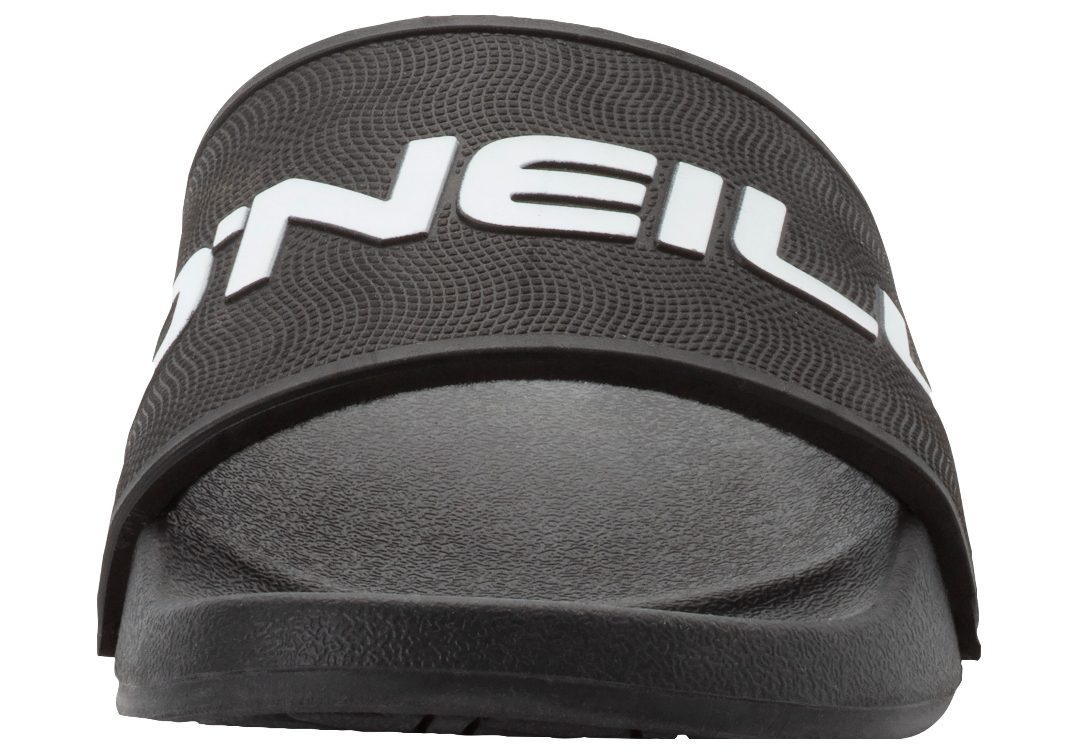 O'Neill Sandalen LOGO SLIDES MEN