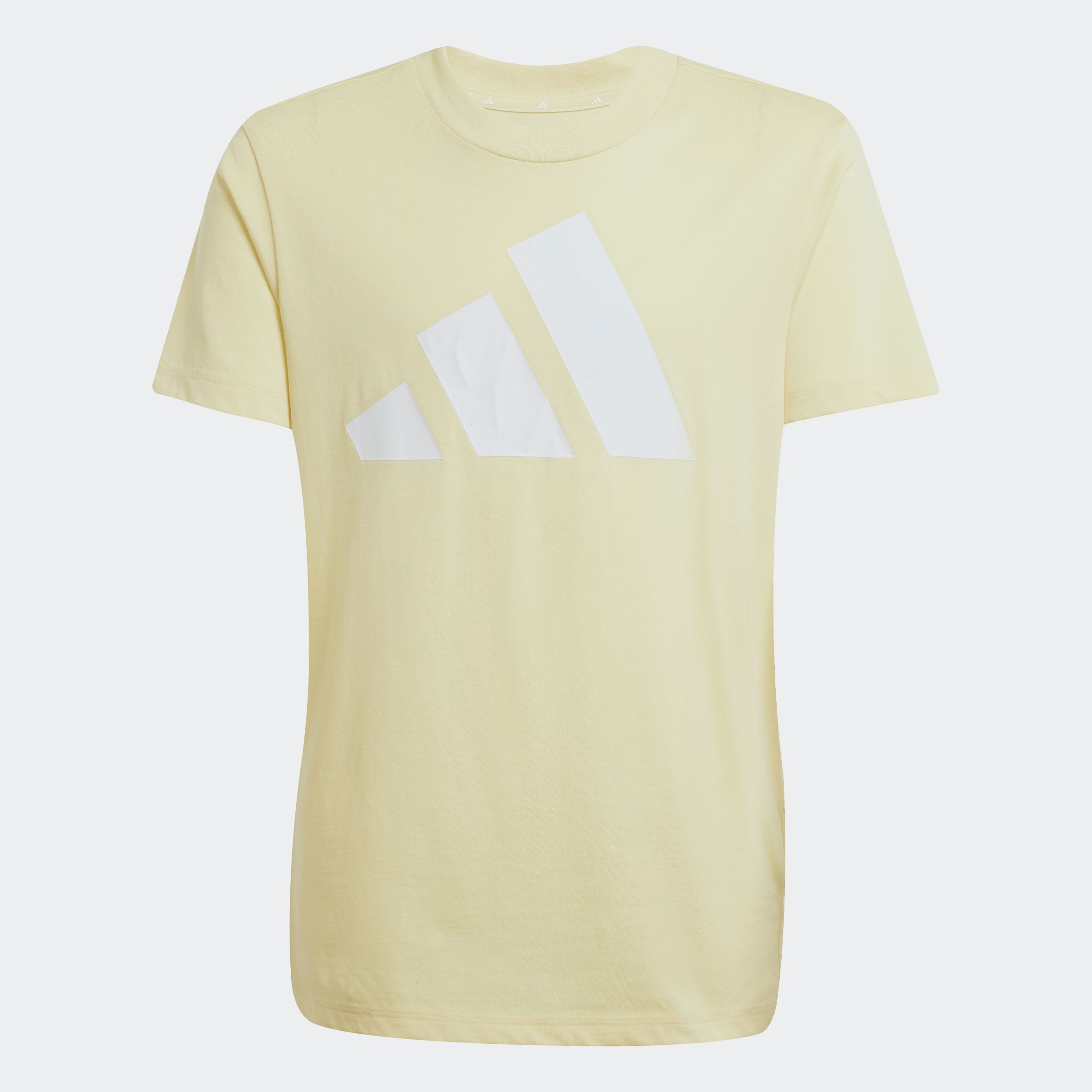 adidas Sportswear T-shirt J BL TEE 160