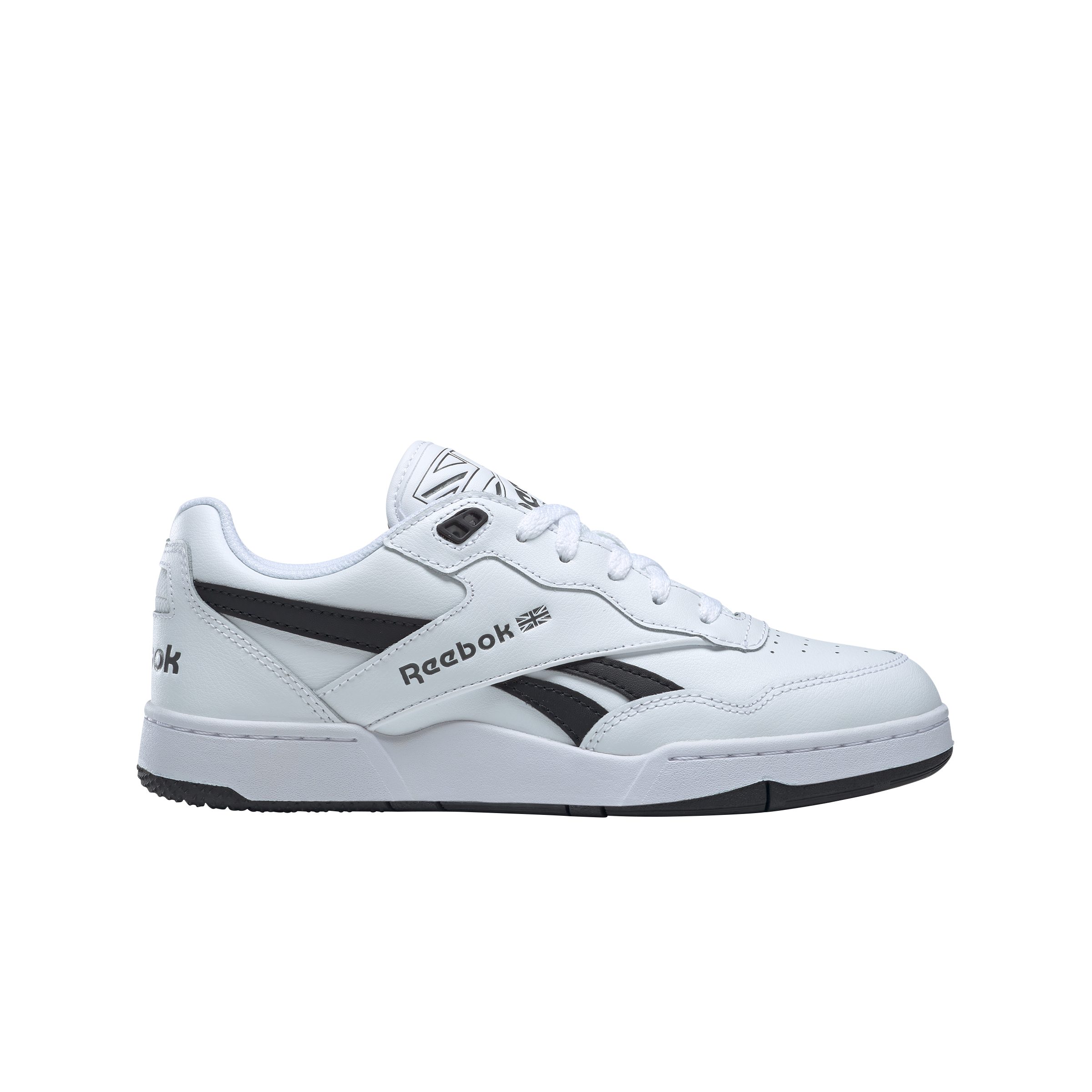 Reebok Classic Sneakers BB 4000 II