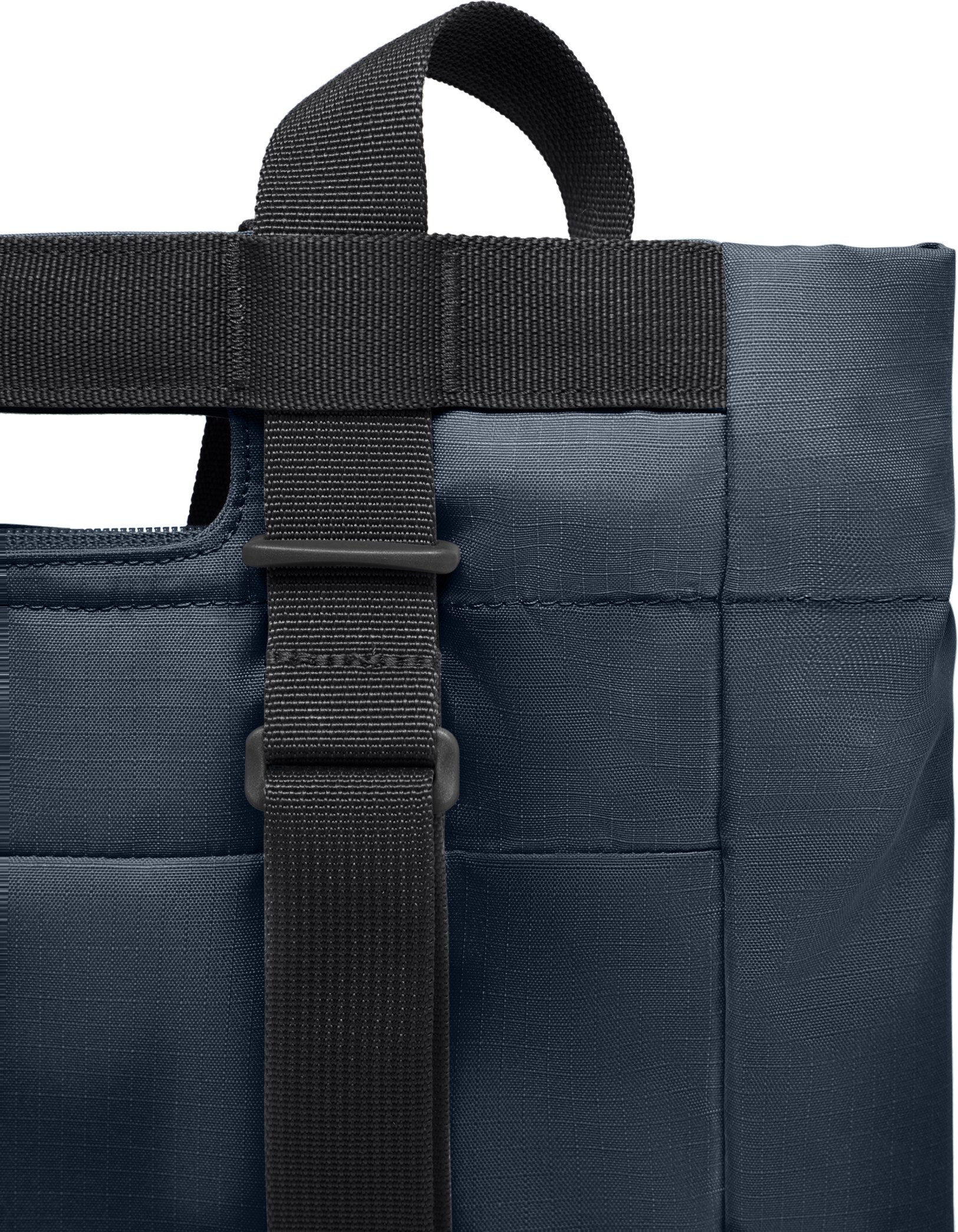 Jack Wolfskin Bewaartas EVE