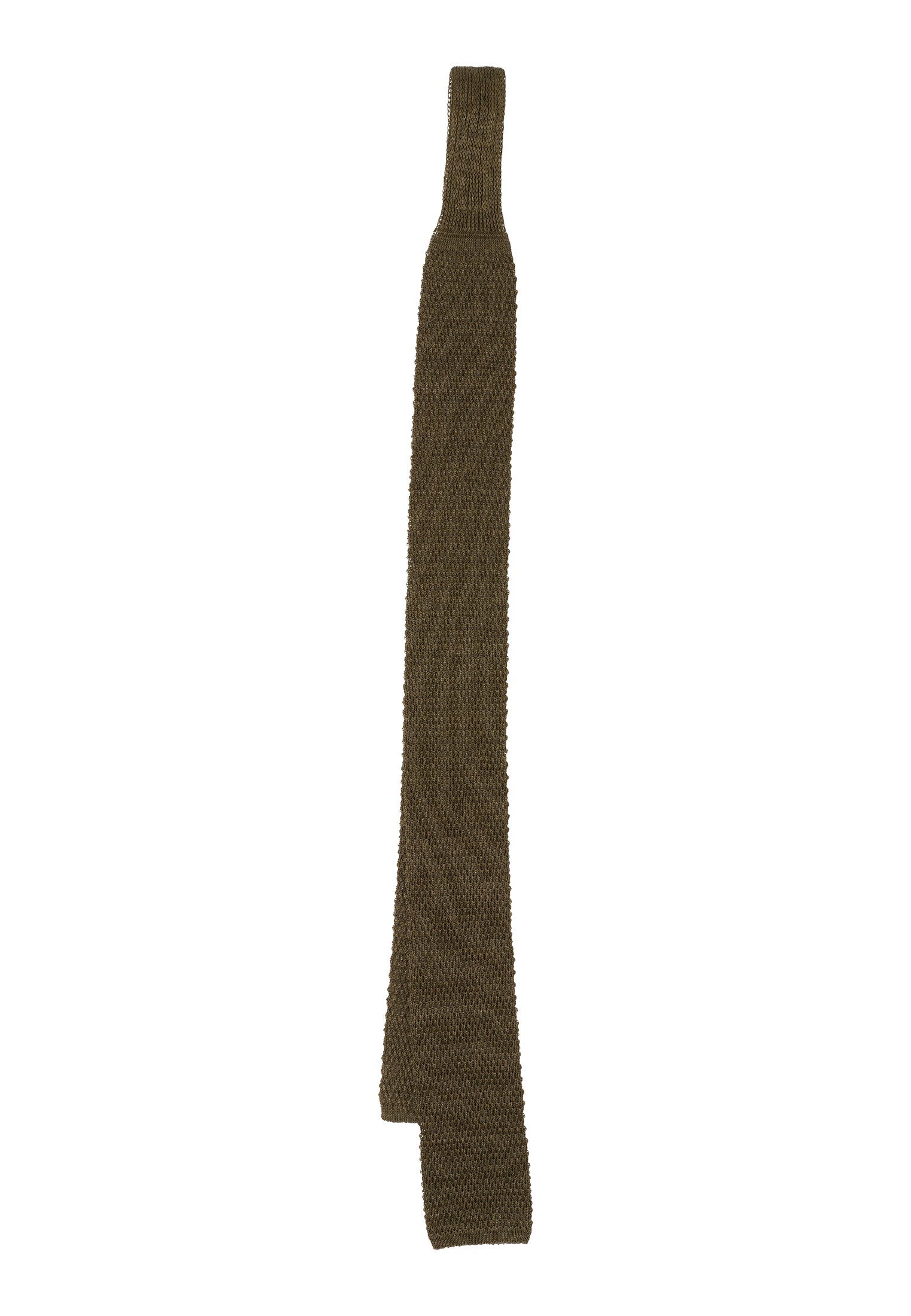 Eterna Stropdas