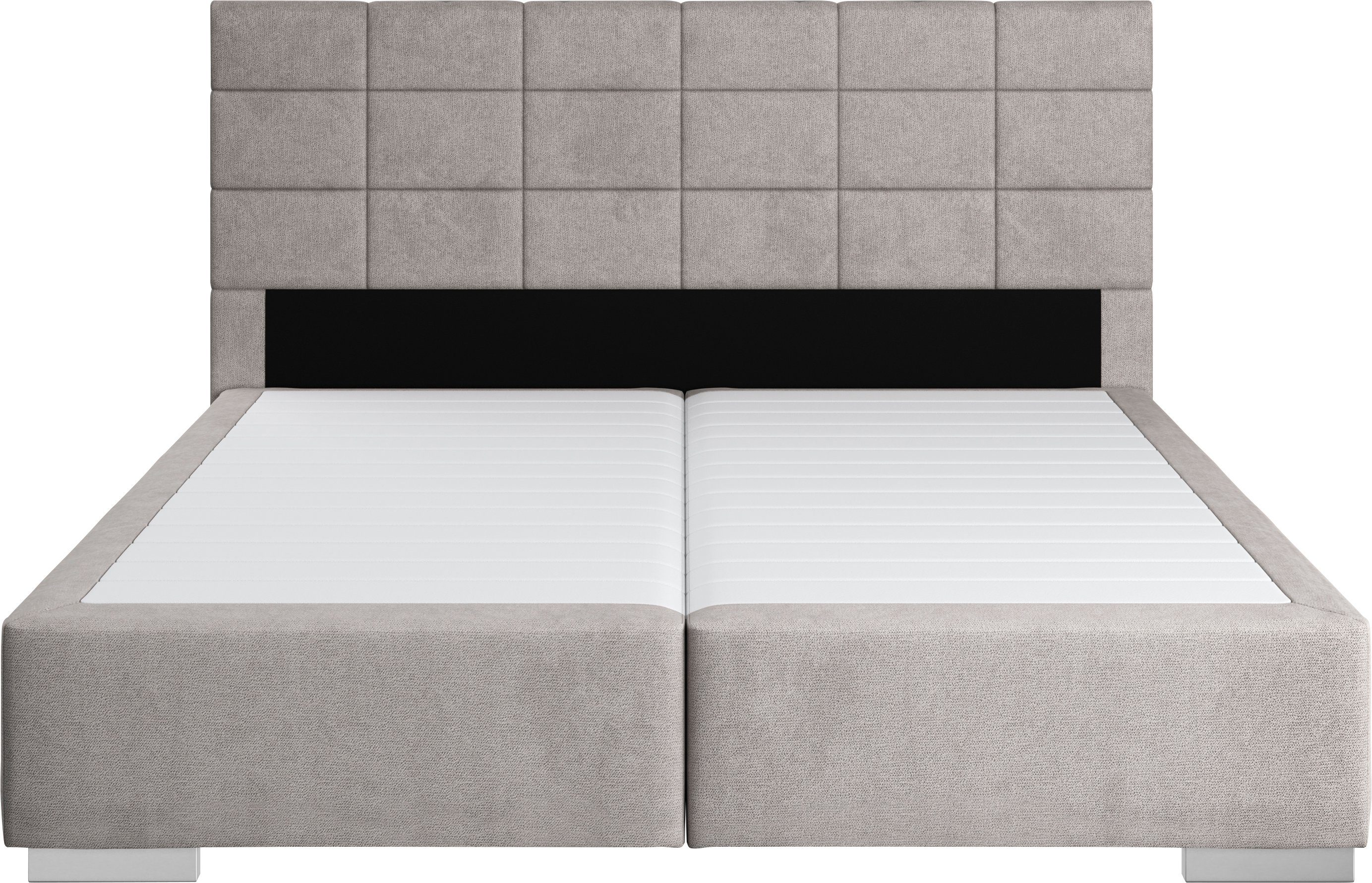 COTTA Boxspring Simba