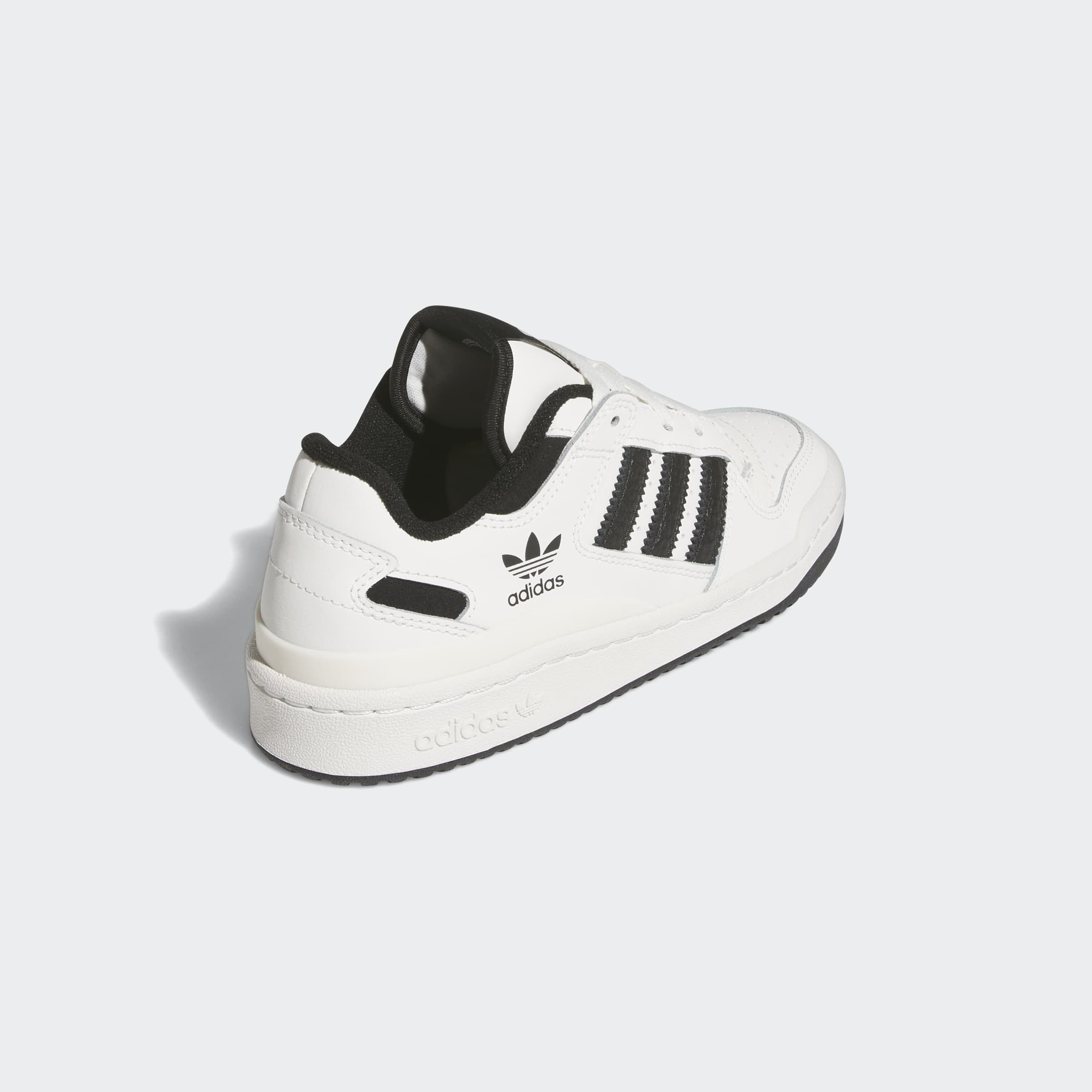 adidas Originals Sneakers FORUM LOW CL KIDS