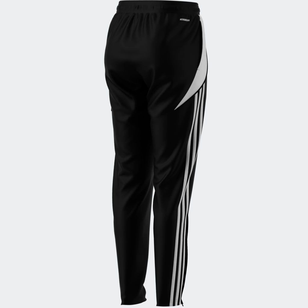 adidas Performance Trainingsbroek TIRO24 TRPTW (1-delig)