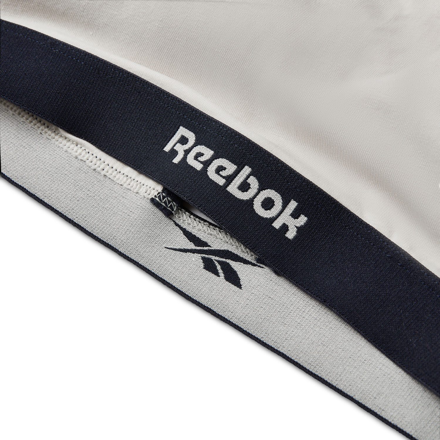 Reebok Bustier Jala