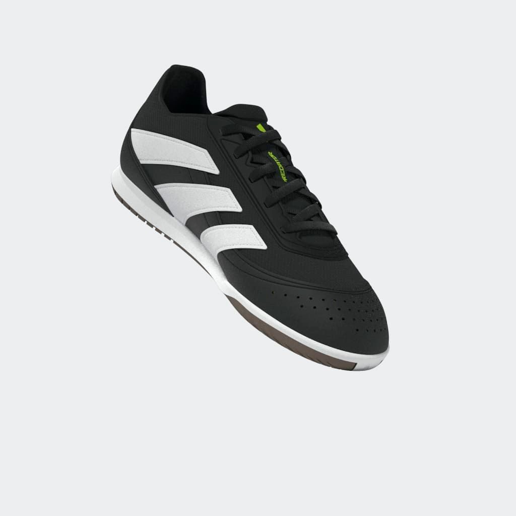 adidas Performance Voetbalschoenen PREDATOR CLUB IN SALA KIDS geschikt als binnenschoenen