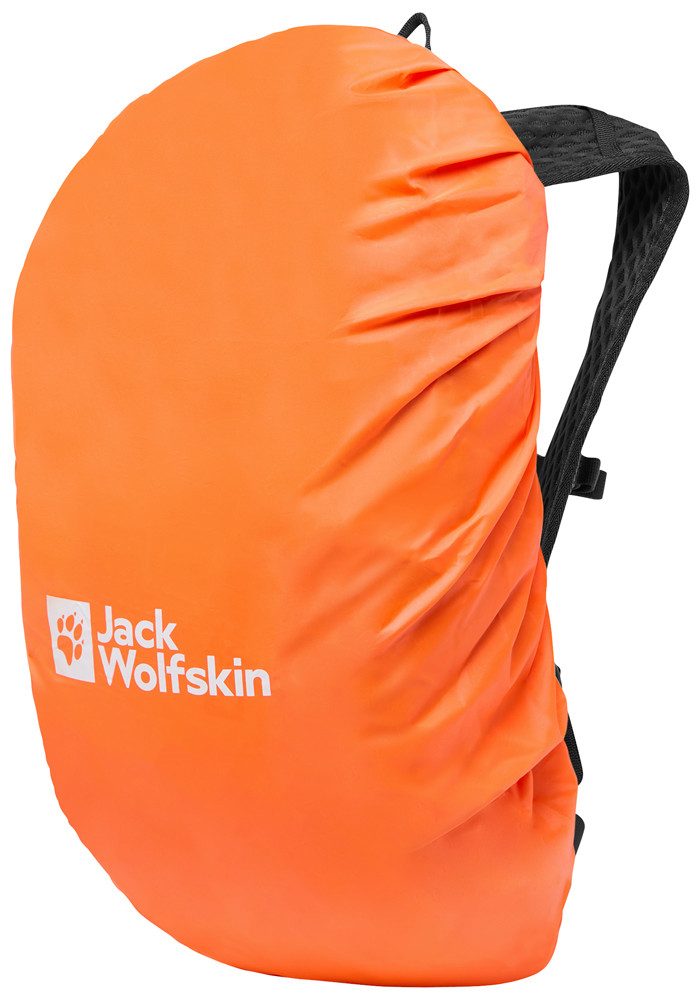 Jack Wolfskin Rugzak VELOCITY 20