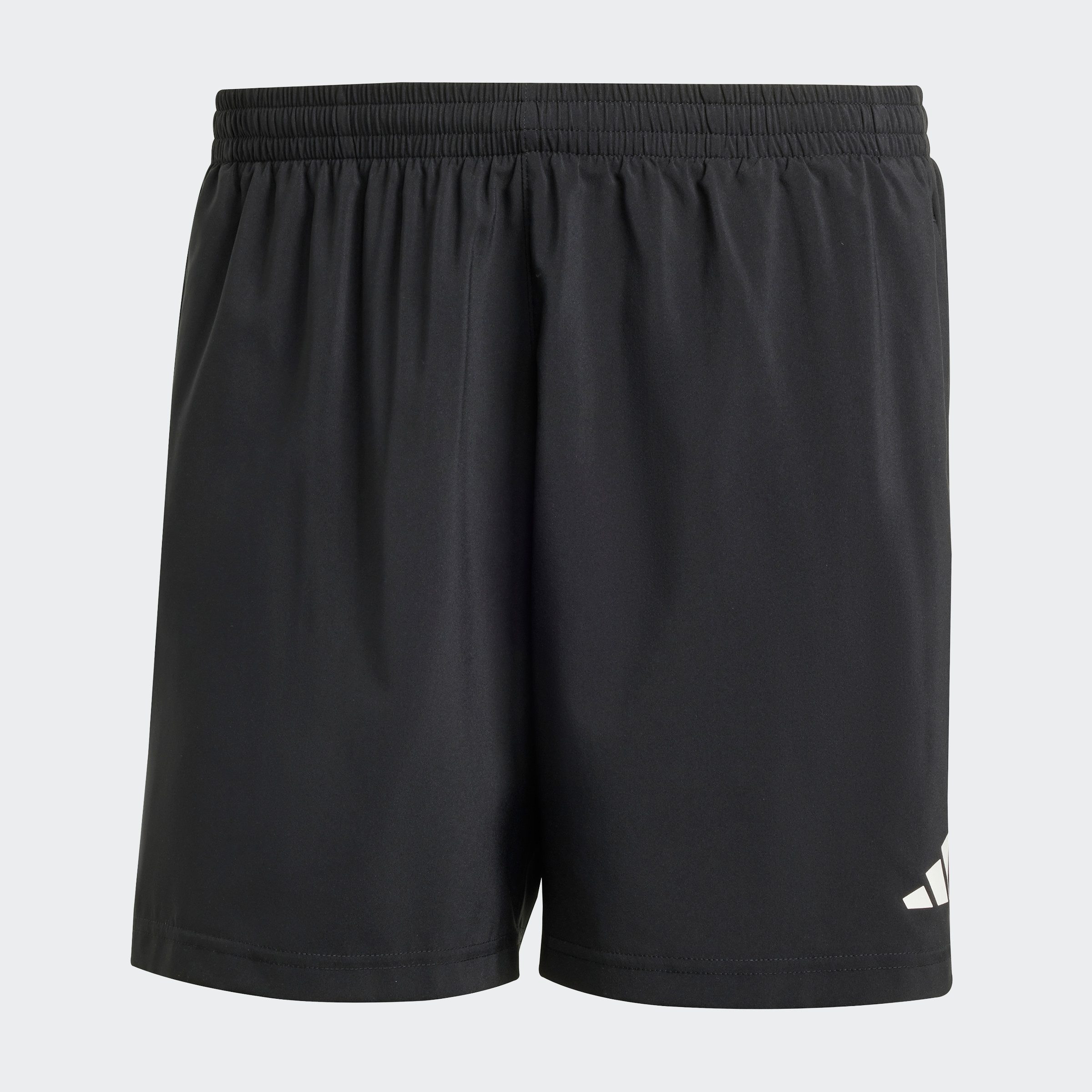 adidas Performance Runningshort OTR B SHORT (1-delig)