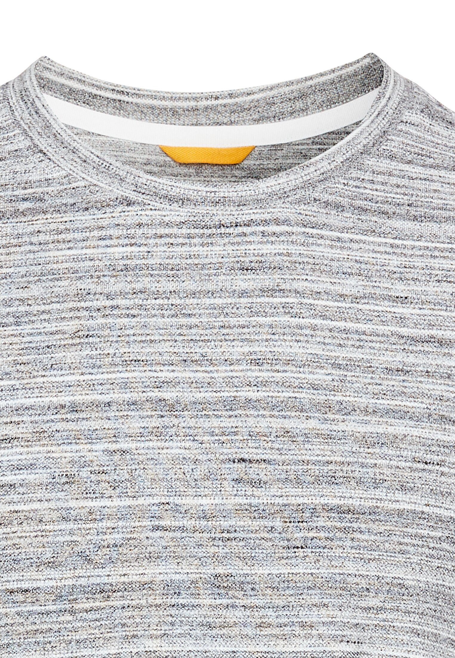 camel active T-shirt