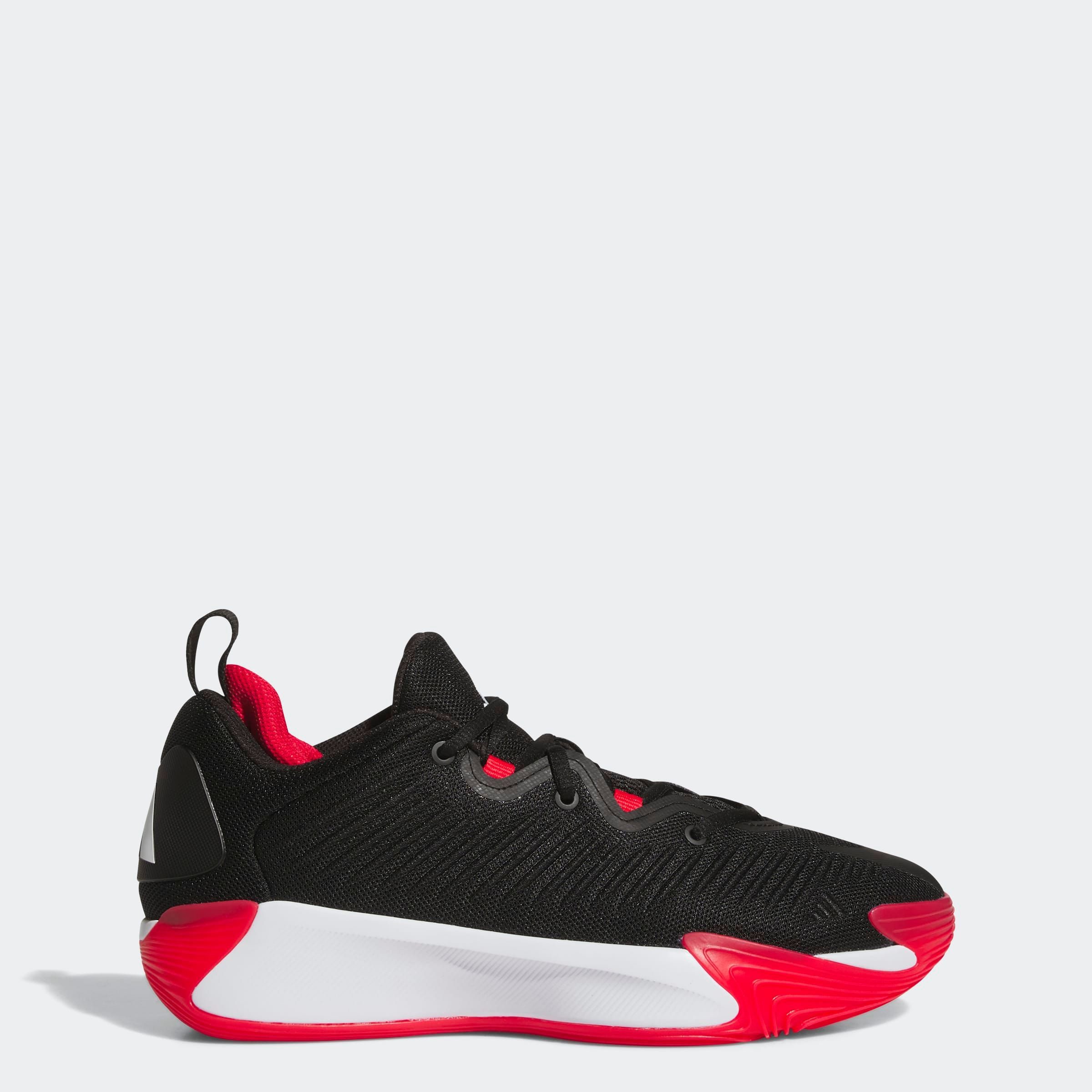 adidas Performance Basketbalschoenen ADIDAS INITIATION