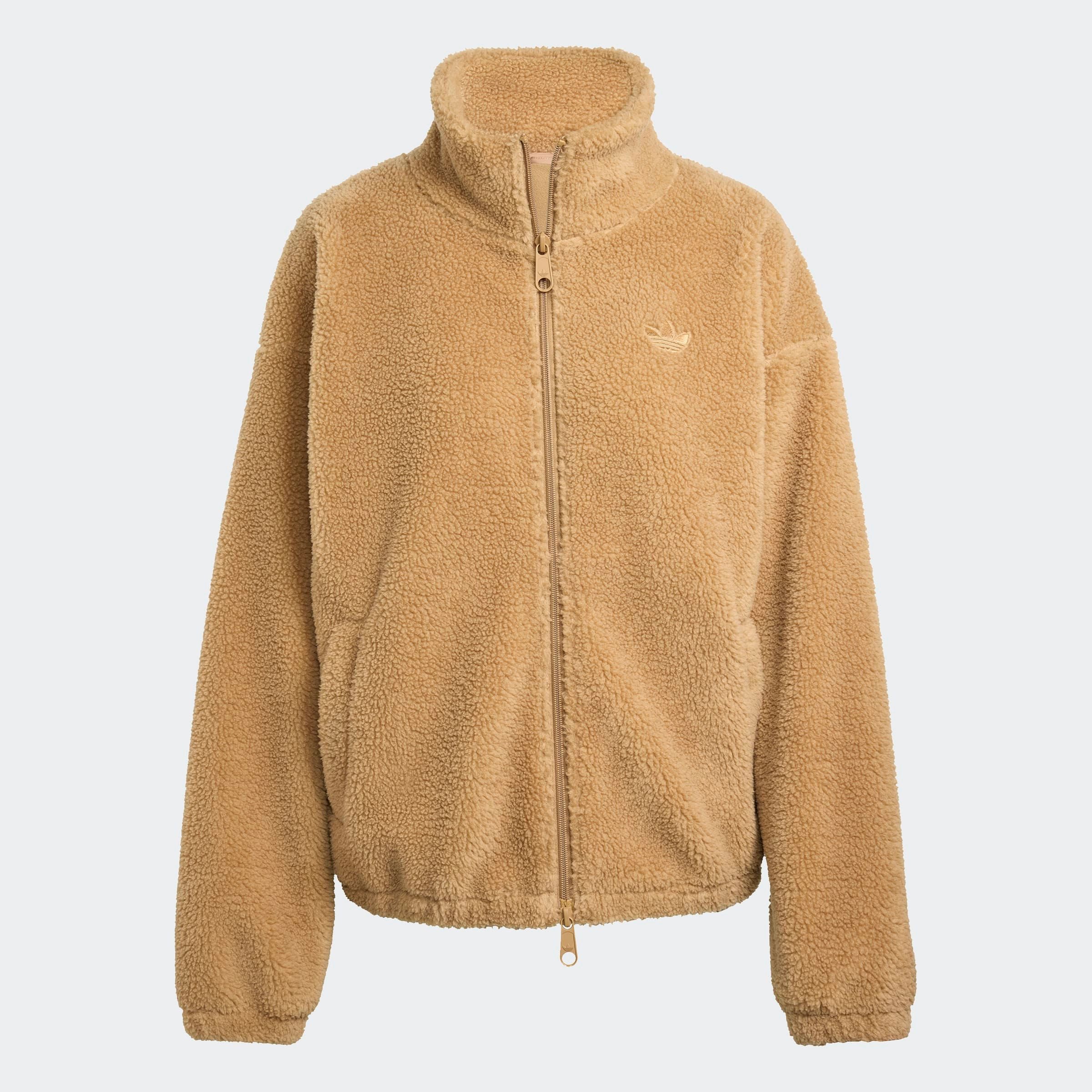 adidas Originals Outdoorjack