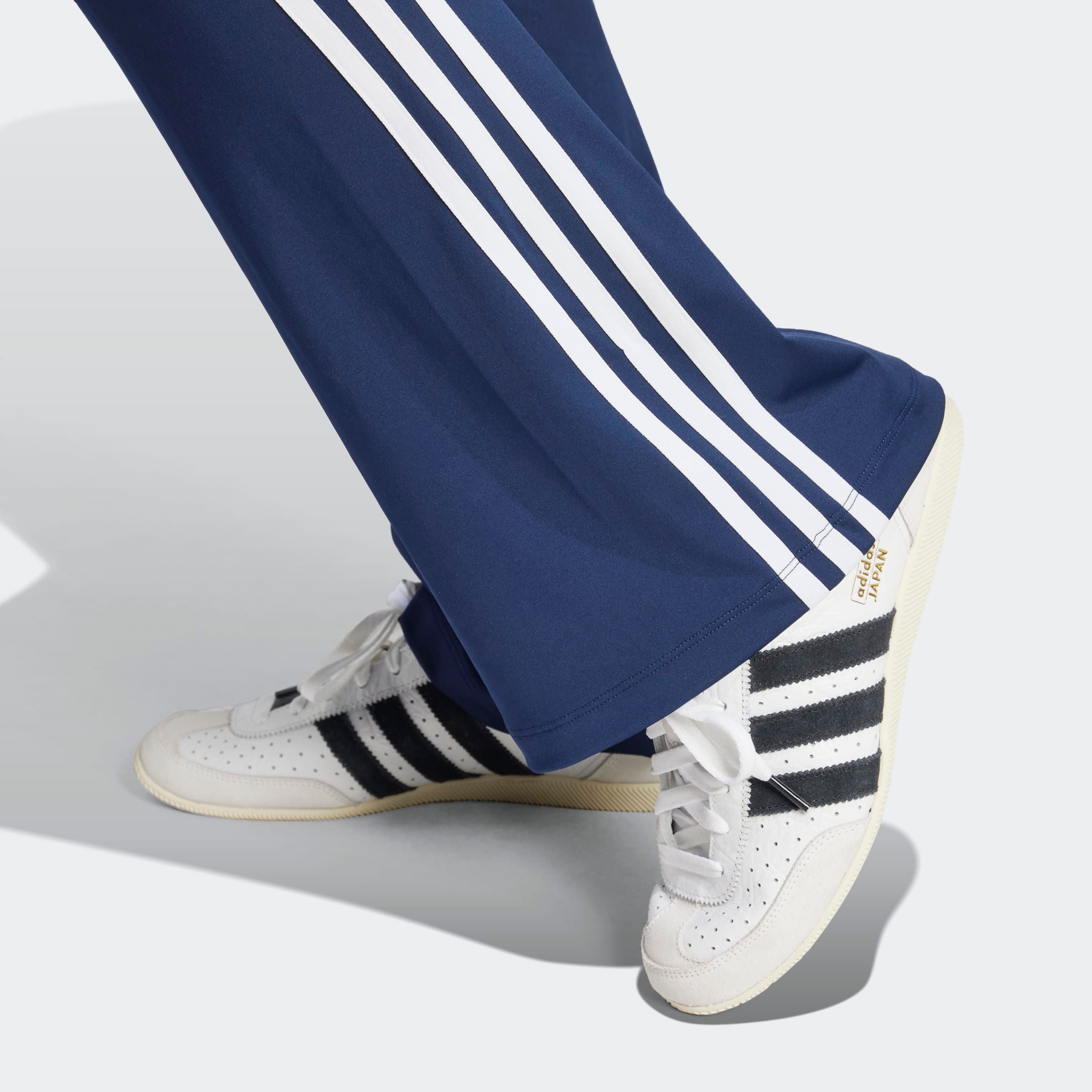 adidas Originals Legging FLARED LEGGINGS (1-delig)