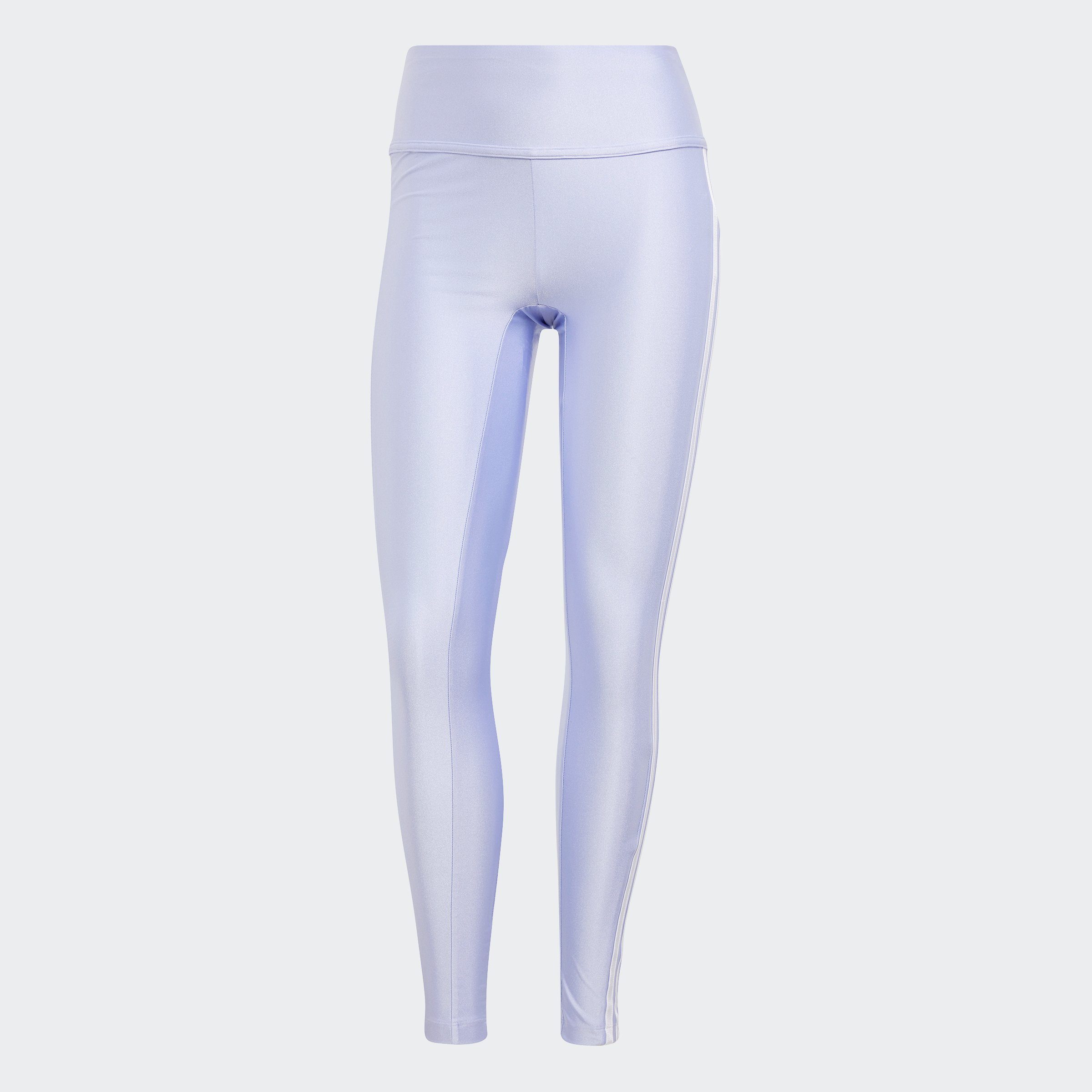 adidas Originals Legging 3 S LEGGINGS (1-delig)