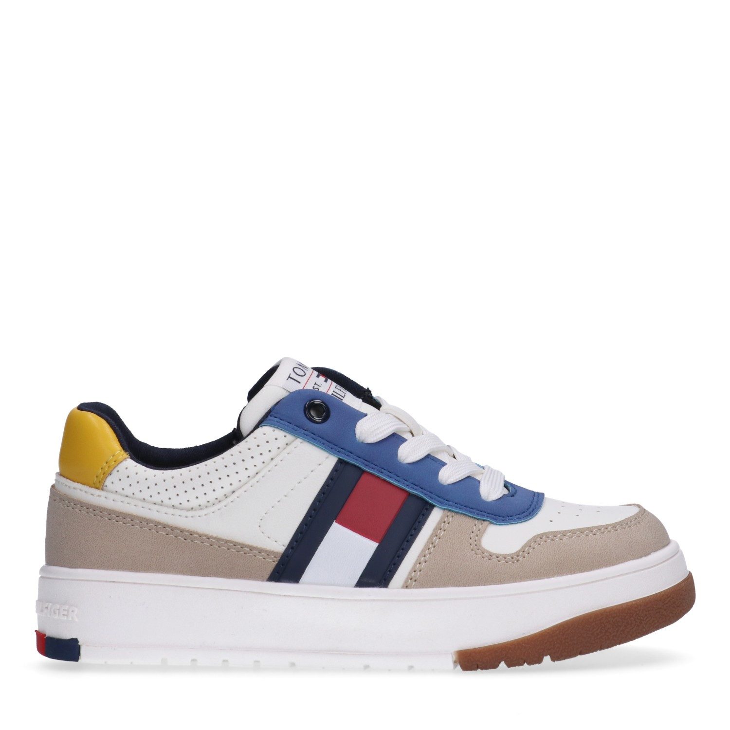 Tommy Hilfiger Sneakers