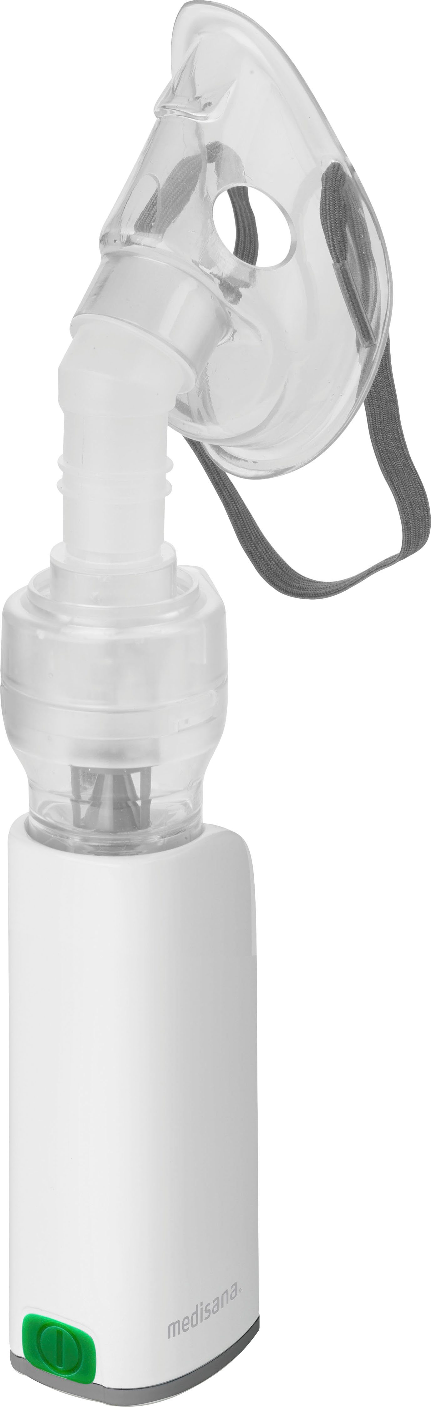 Medisana Inhalator IN 530