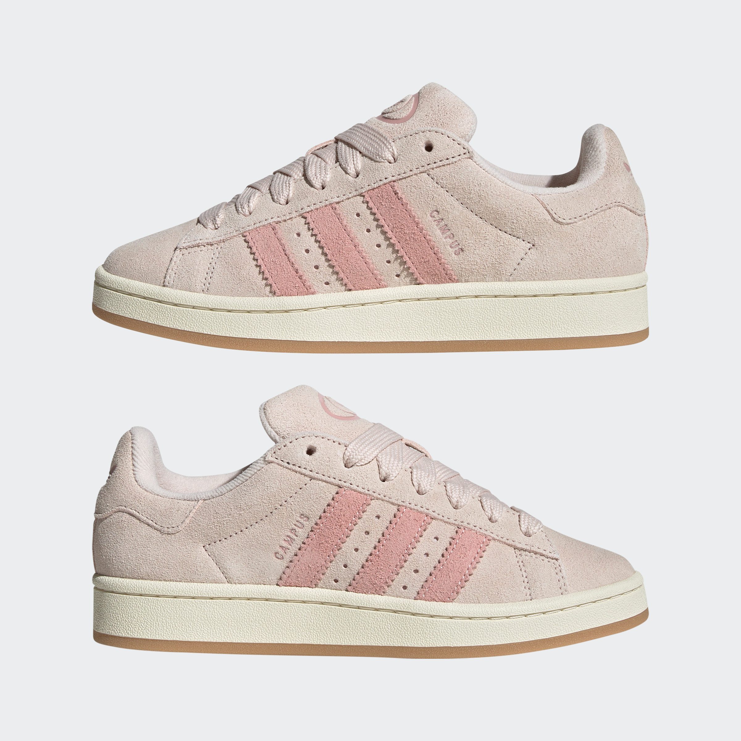 adidas Originals Sneakers CAMPUS 00S