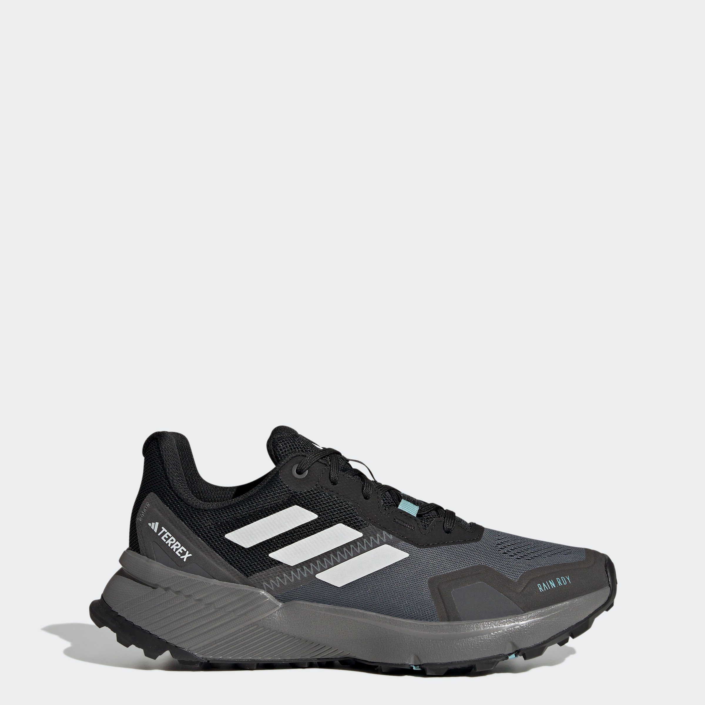 adidas TERREX Runningschoenen SOULSTRIDE RAIN.RDY TRAILRUNNING