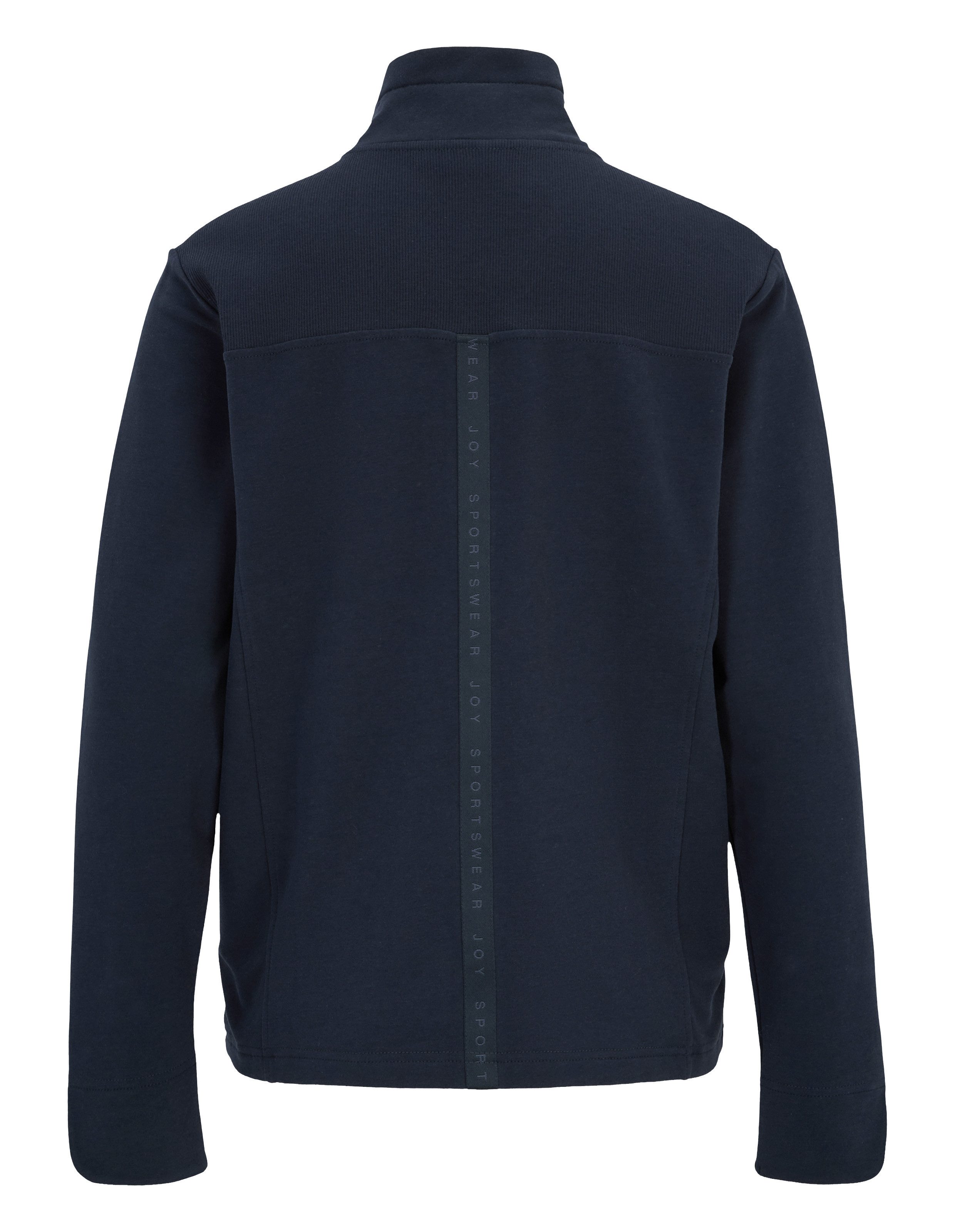 Joy Sportswear Fleecejack EUGENIA