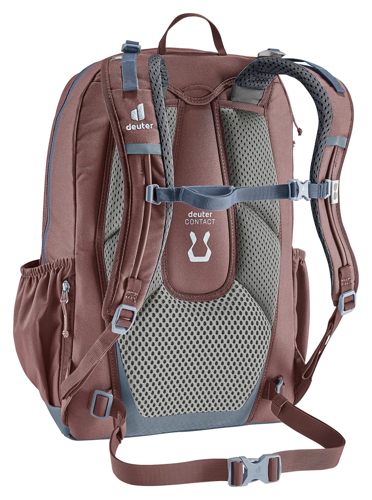 Deuter Schoolrugzak COTOGY voor kinderen (1-delig)