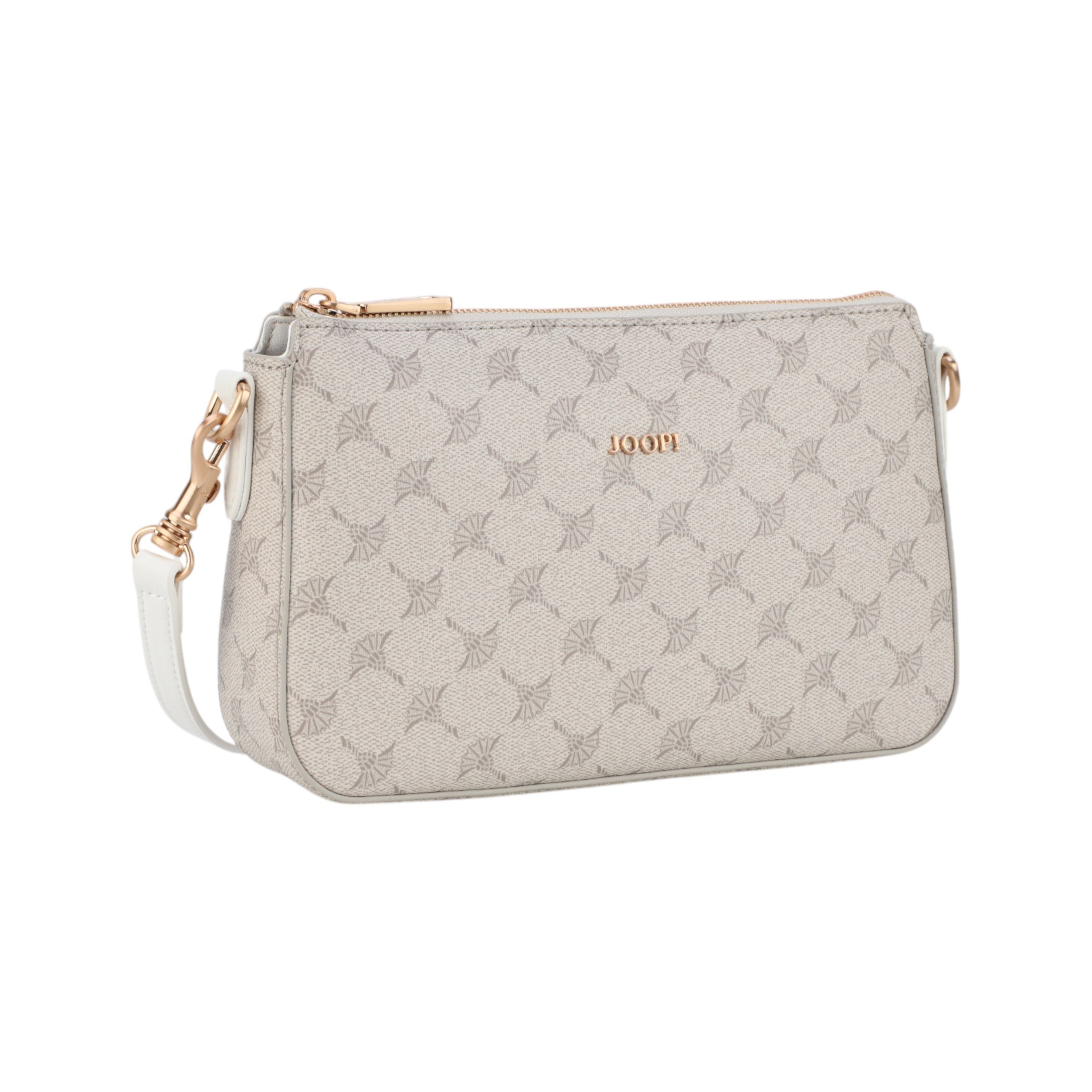 Joop! Schoudertas Mazzolino jasmina shoulderbag shz1